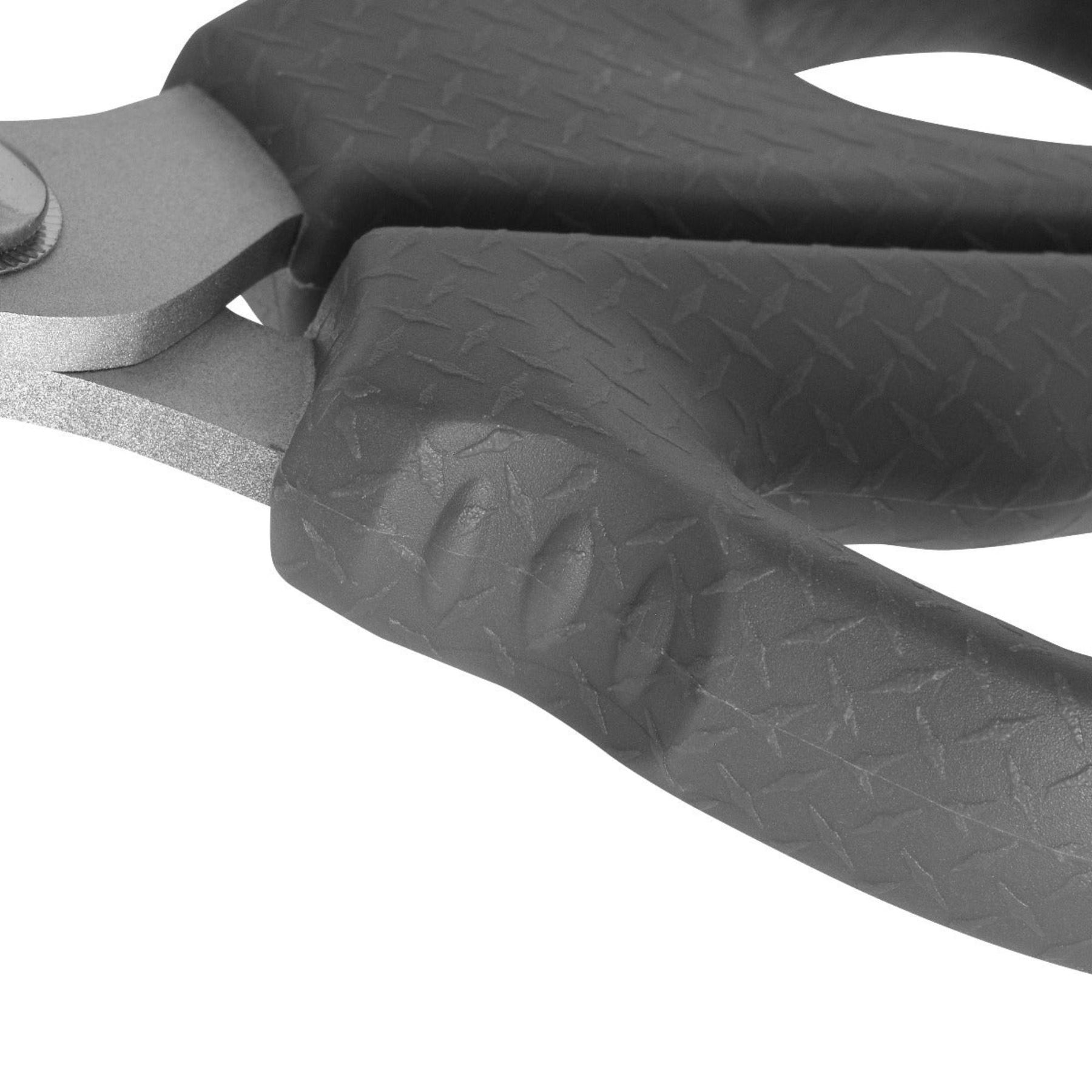 CLAUSS | TI NON STICK SHEAR 9" - Forbici antiaderenti
