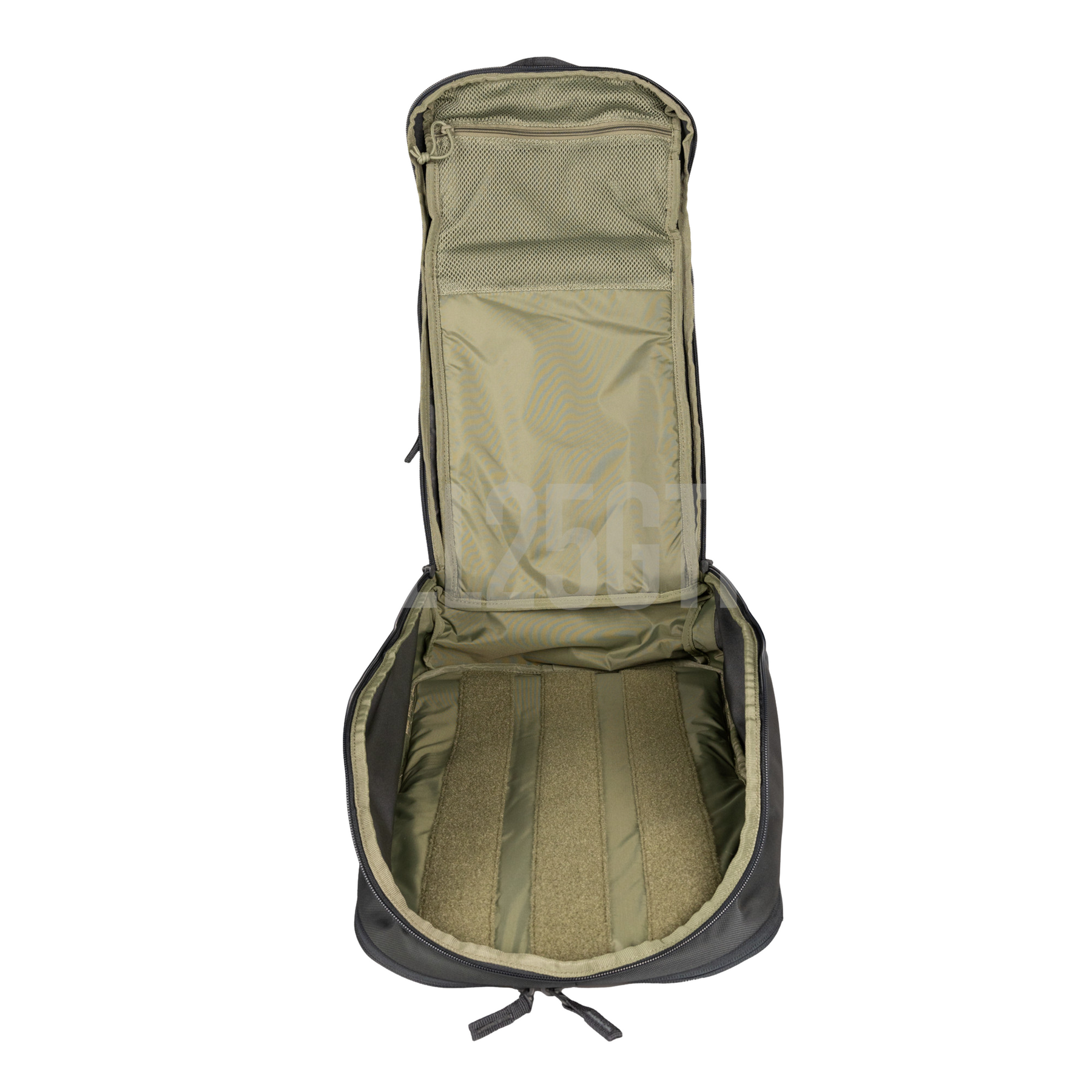 Zaino tattico 5.11 LV12 con design moderno, tasche multiple e materiale resistente, ideale per uso quotidiano e viaggi - disponibile su BACKPACCO.IT