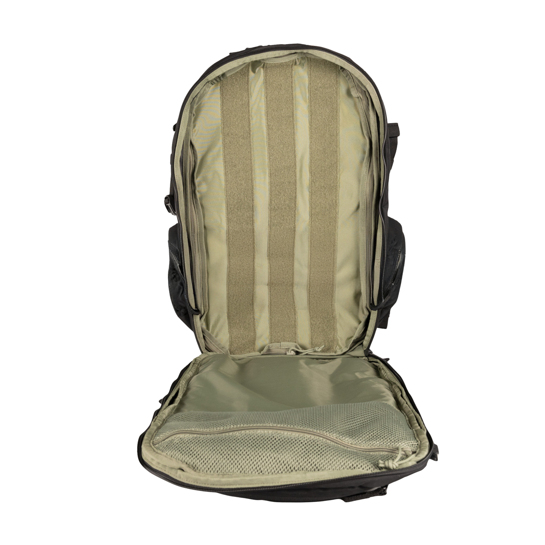 5.11 | LVC48 BACKPACK - Zaino da 31 L