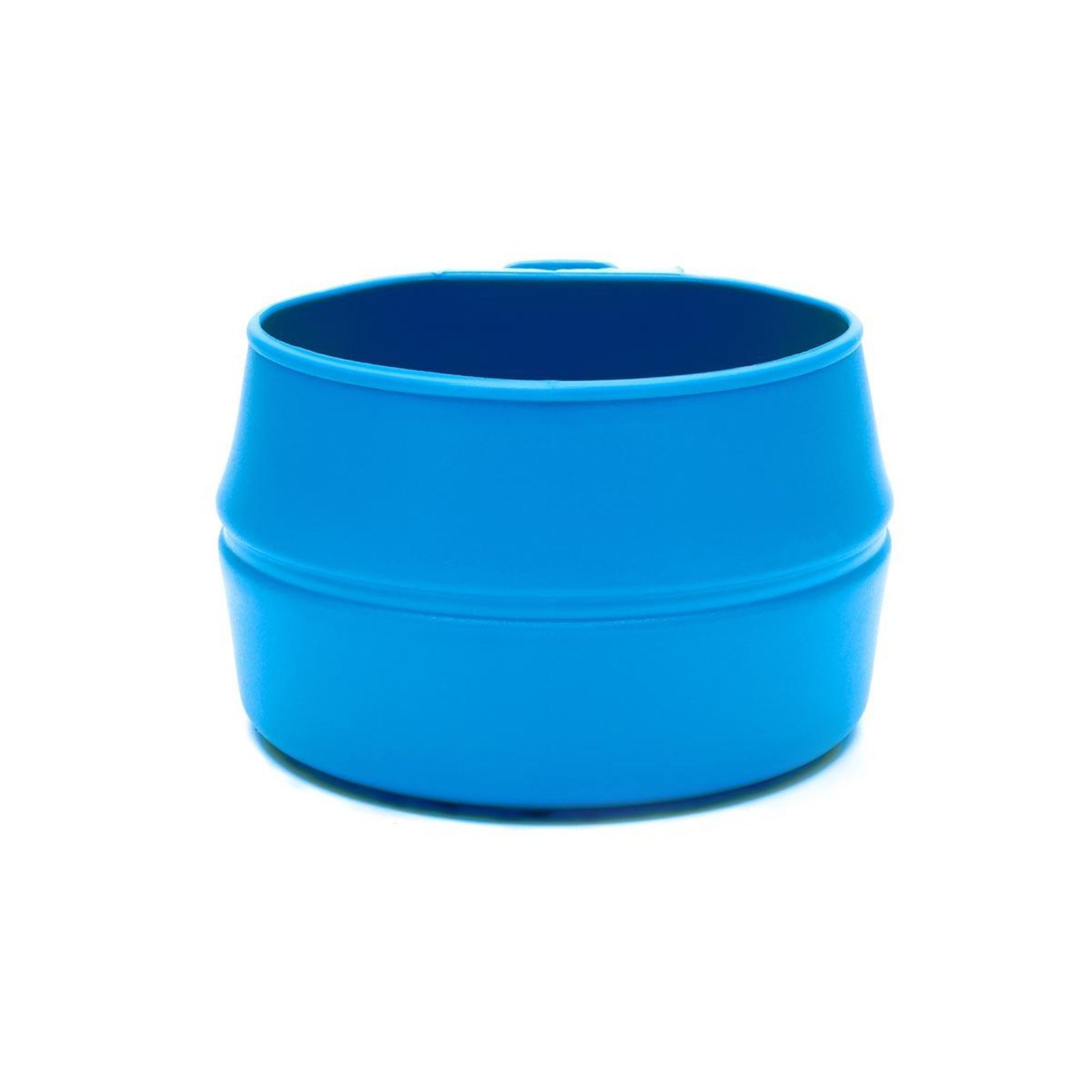 WILDO | FOLD-A-CUP - Tazza pieghevole