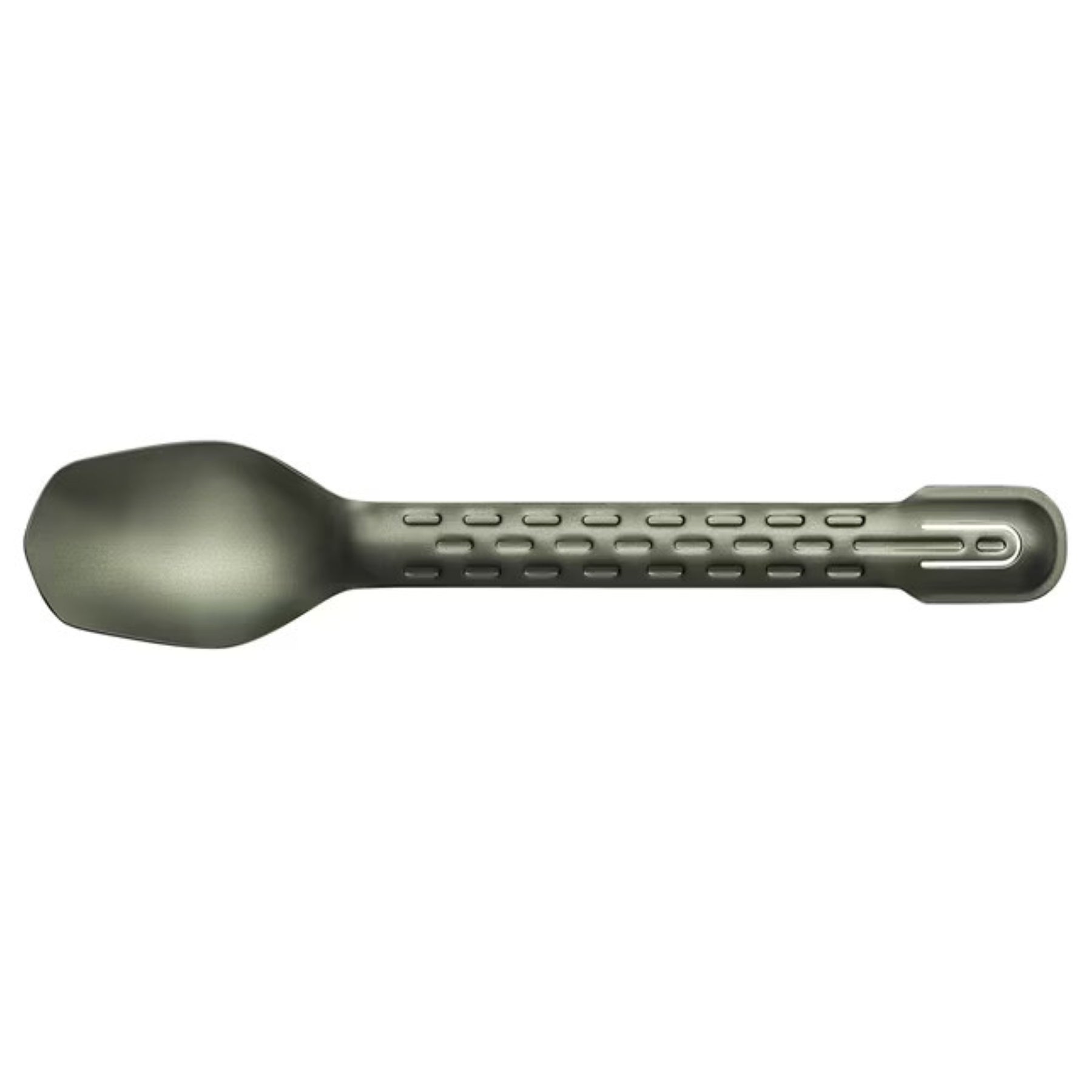 GERBER | COMPLEAT - Set posate per escursionismo
