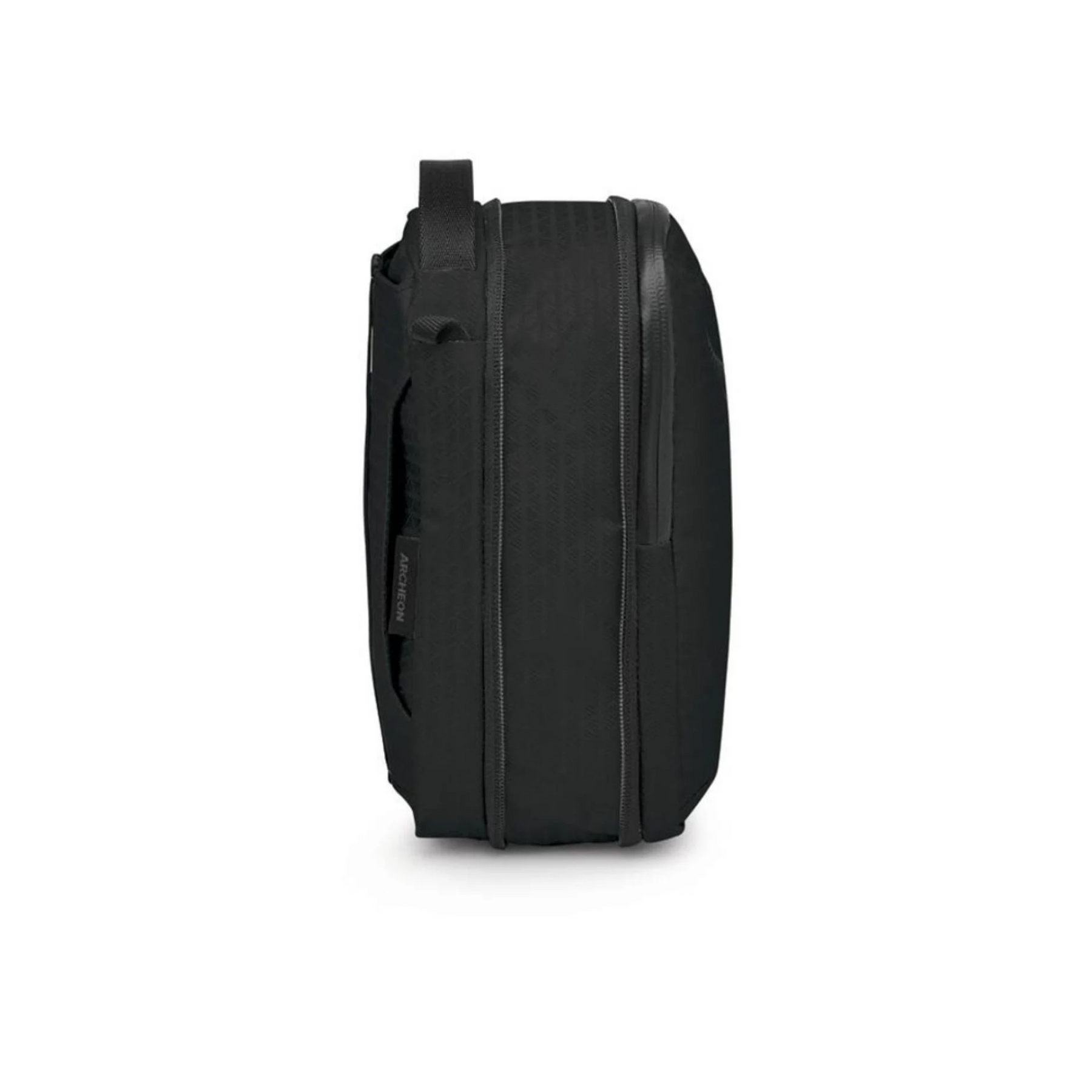 OSPREY | ARCHEON POUCH - Tracolla da 3 L