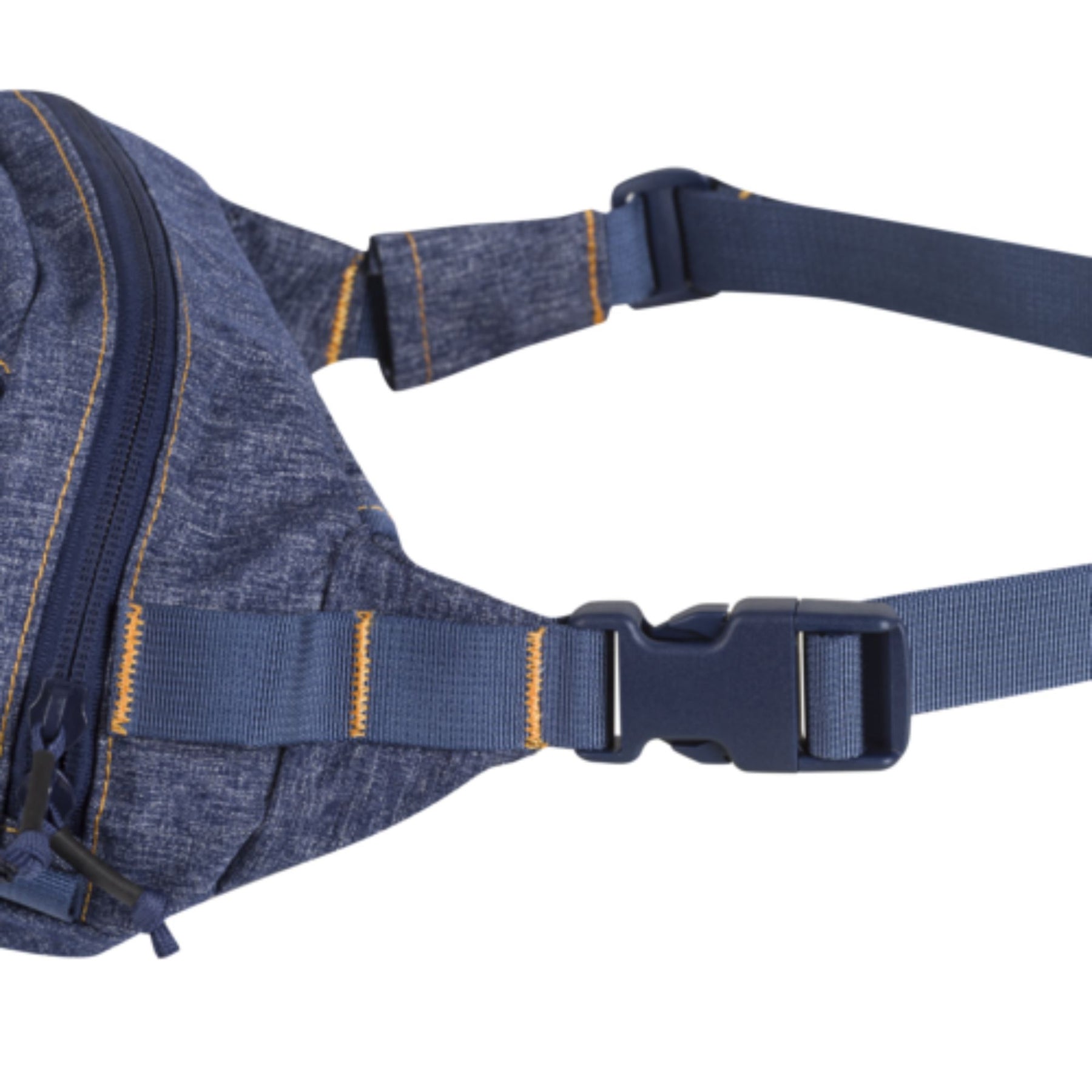 HELIKON-TEX | POSSUM WAIST PACK - Marsupio da 2.3 L