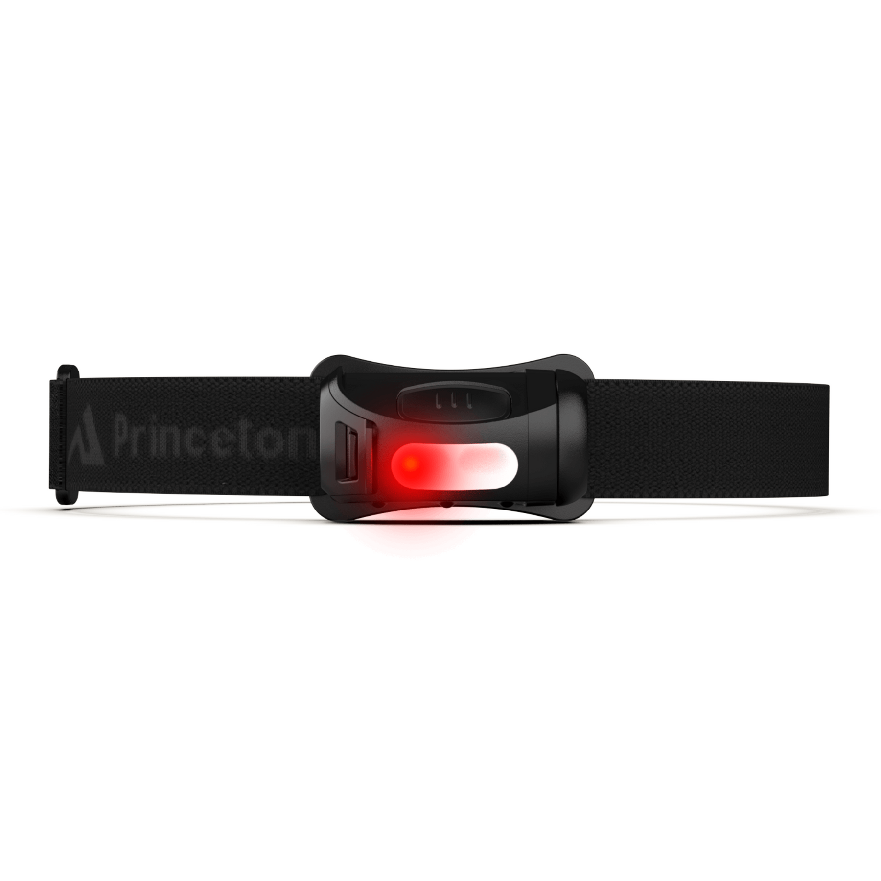 PRINCETON TEC | FRED - Torcia frontale da 200 lumen