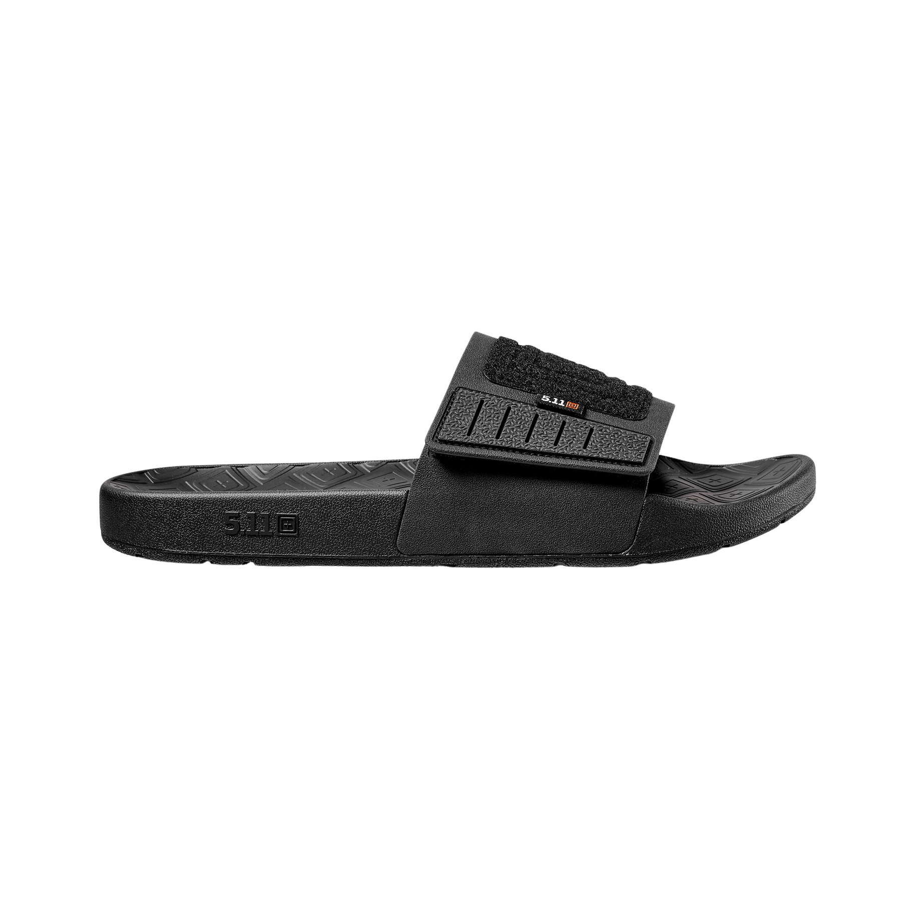 5.11 | RECOVERY SANDAL - Ciabatte