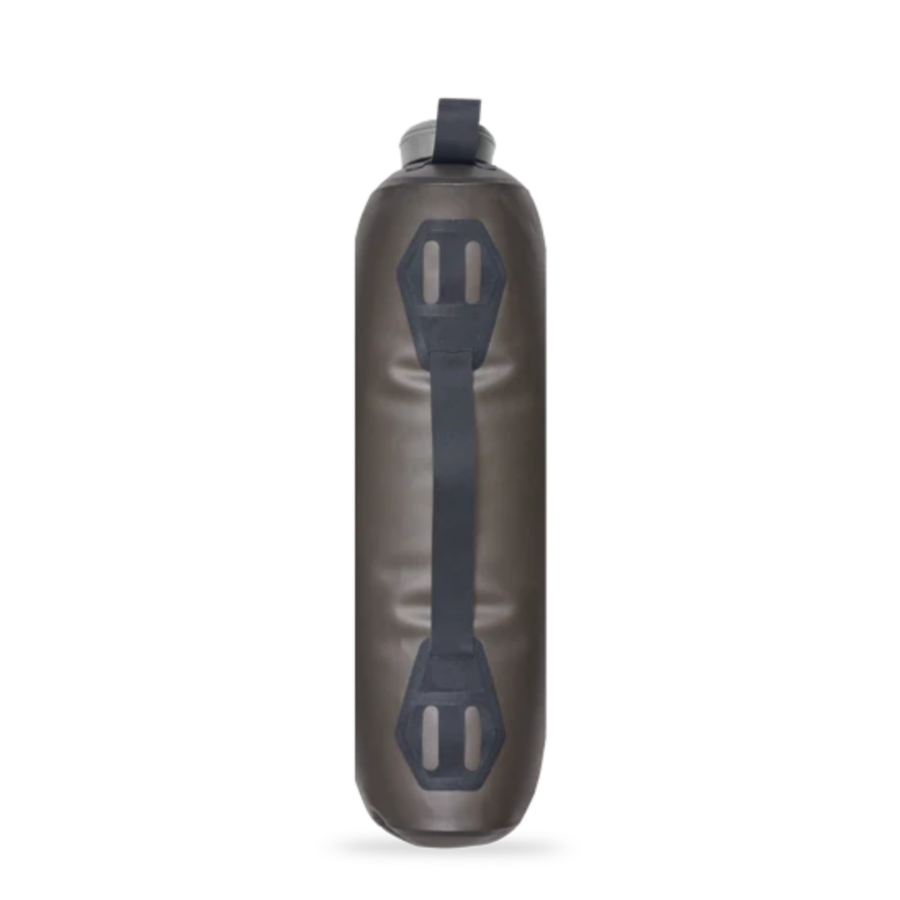 HYDRAPAK | SEEKER 3L - Sacca idrica, 3L