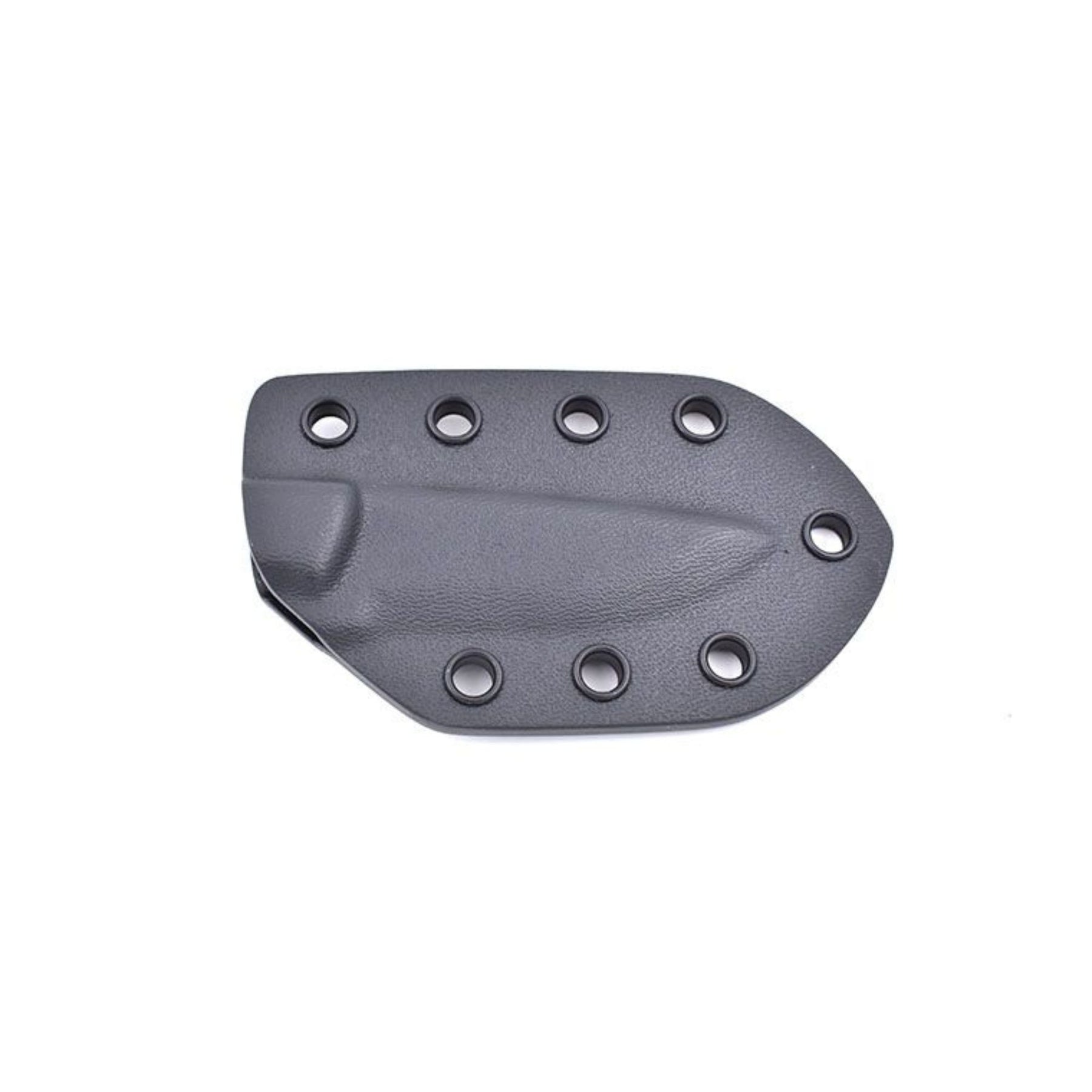 BRISA | SHEATH FOR NECKER 70