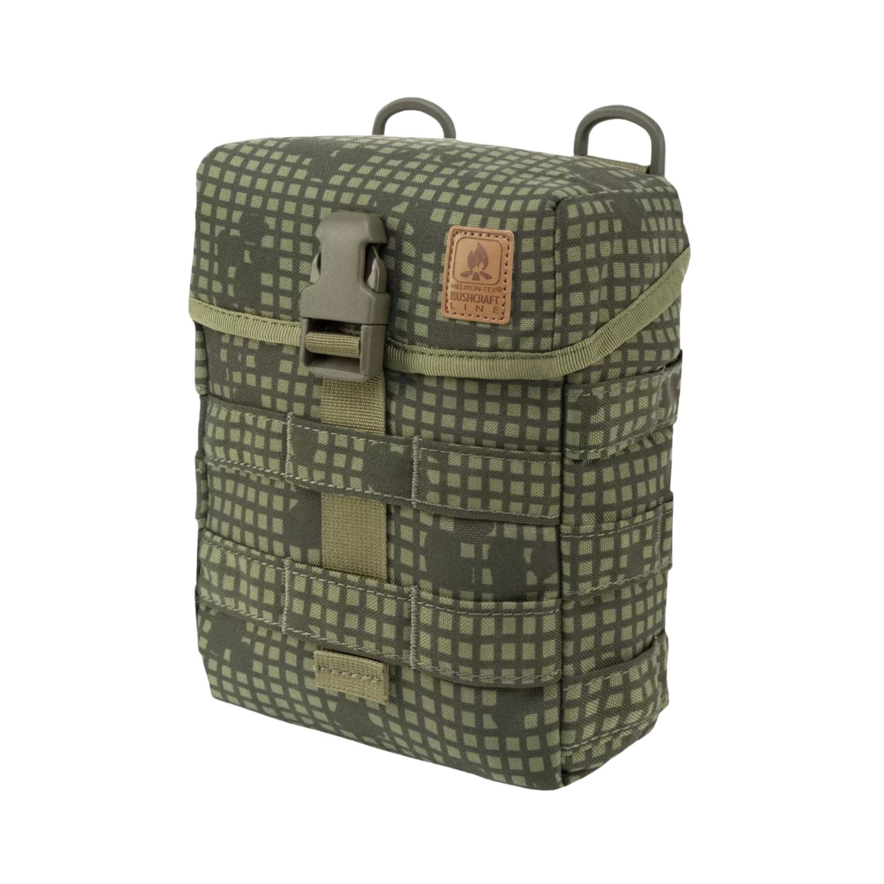 HELIKON-TEX | E&E Pouch - Pouch da 2 L