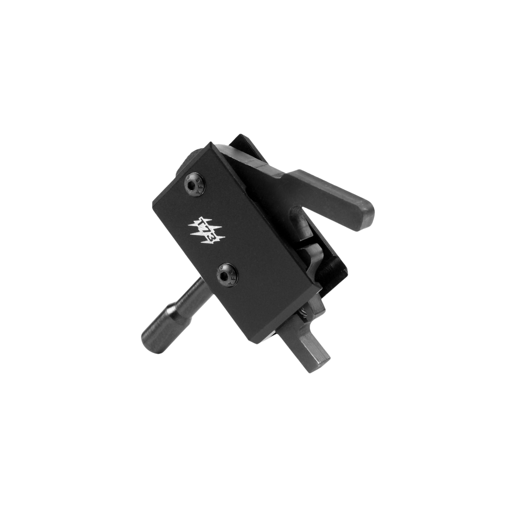 T73 | T73 COMPETIZIONE TRIGGER - Scatto Drop-In Competizione T73