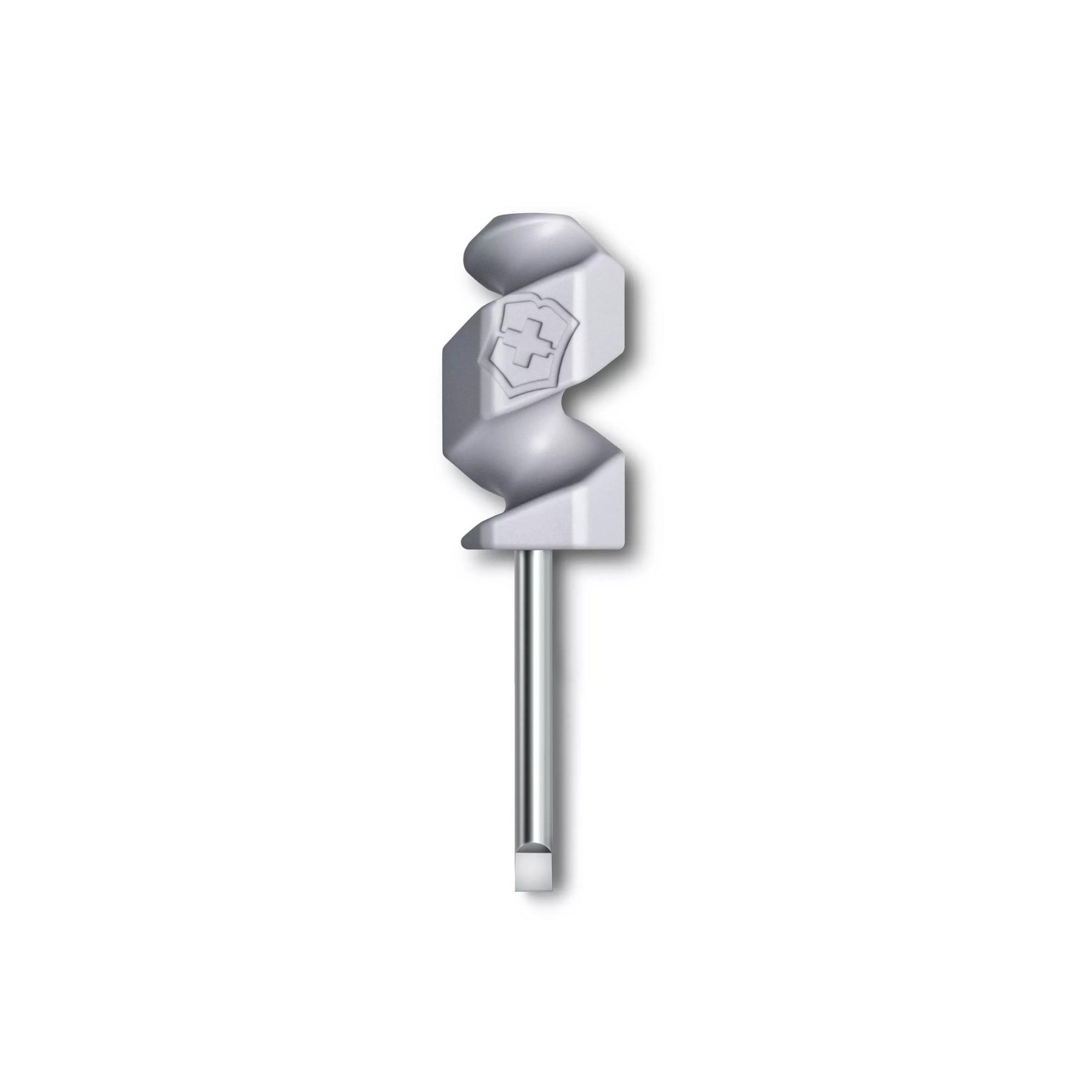 VICTORINOX | MINI TOOL SET - Add-on per multiuso Victorinox