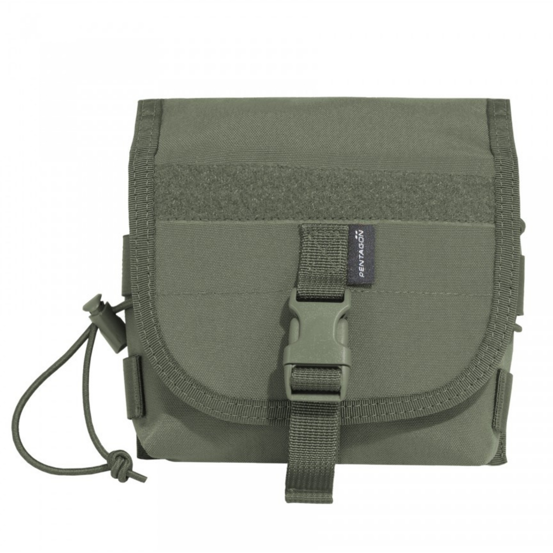 PENTAGON | BINOCS GENERAL POUCH - Pouch per binocolo