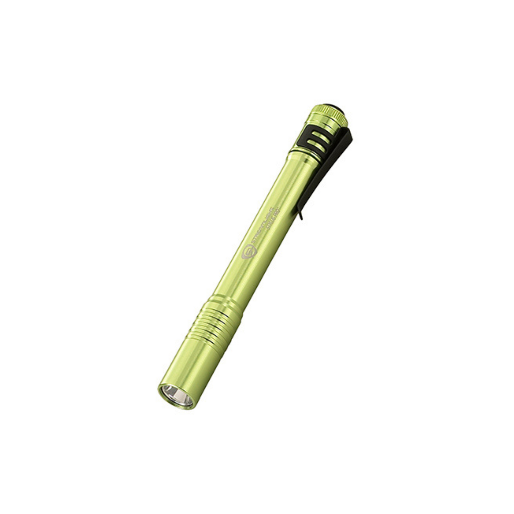 STREAMLIGHT | STYLUS PRO - Torcia palmare da 100 lumen
