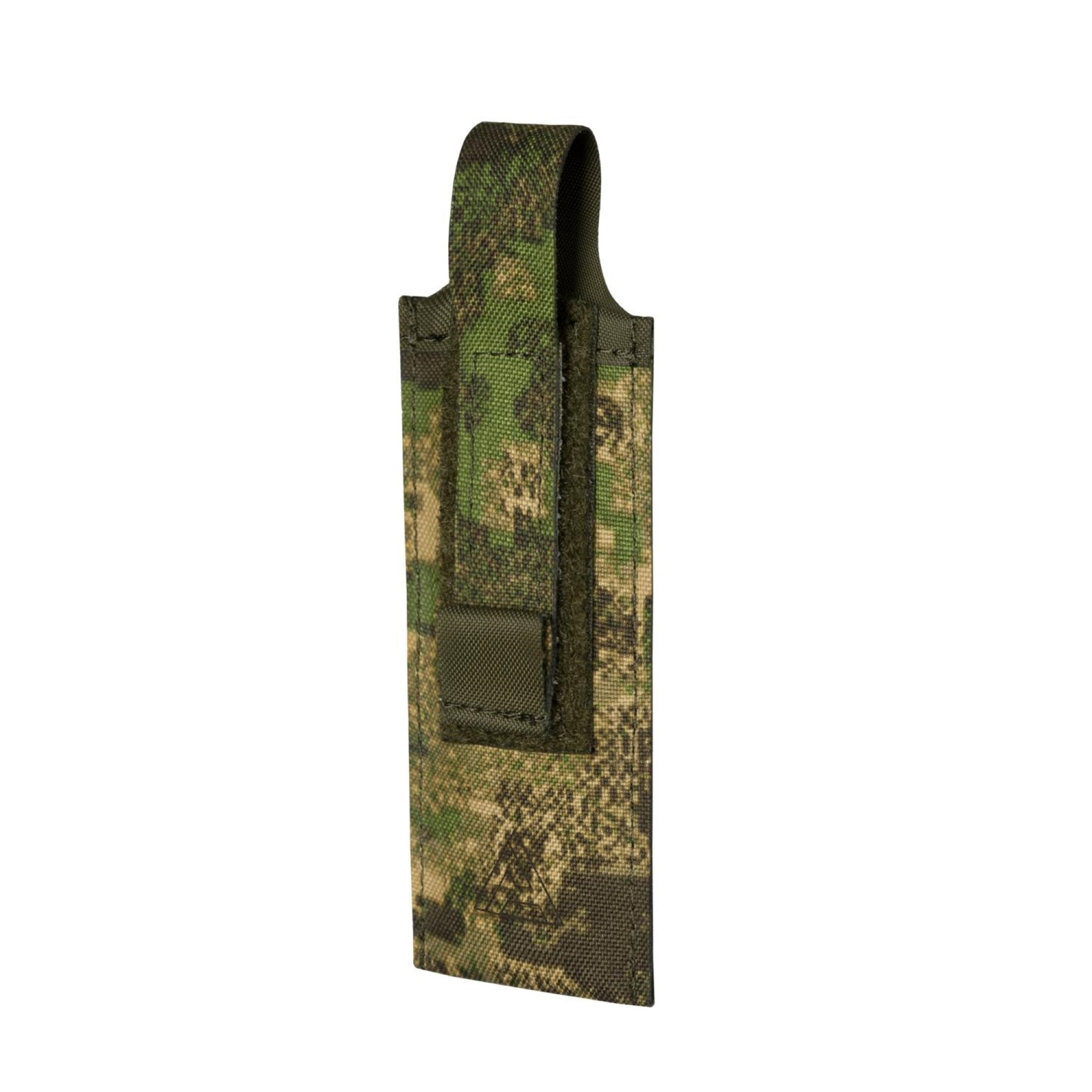 ACCIÓN DIRECTA | SHEARS POUCH MODULAR - Bolsillo para tijeras médicas