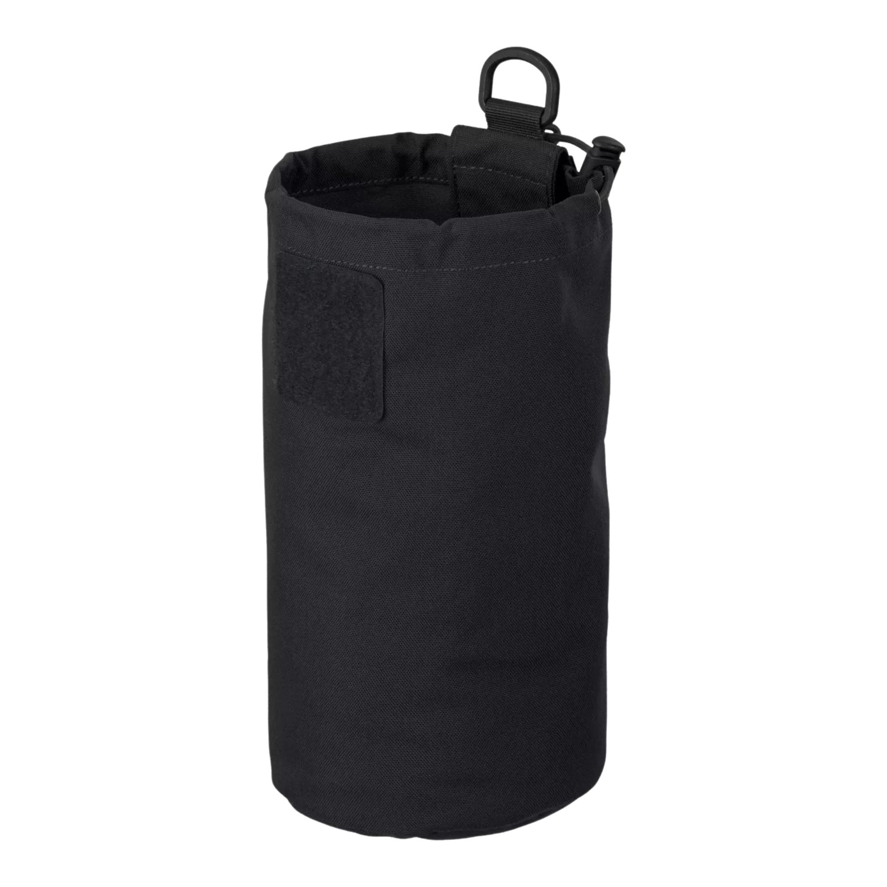 HELIKON-TEX | BUSHCRAFT DUMP POUCH - Pouch pieghevole