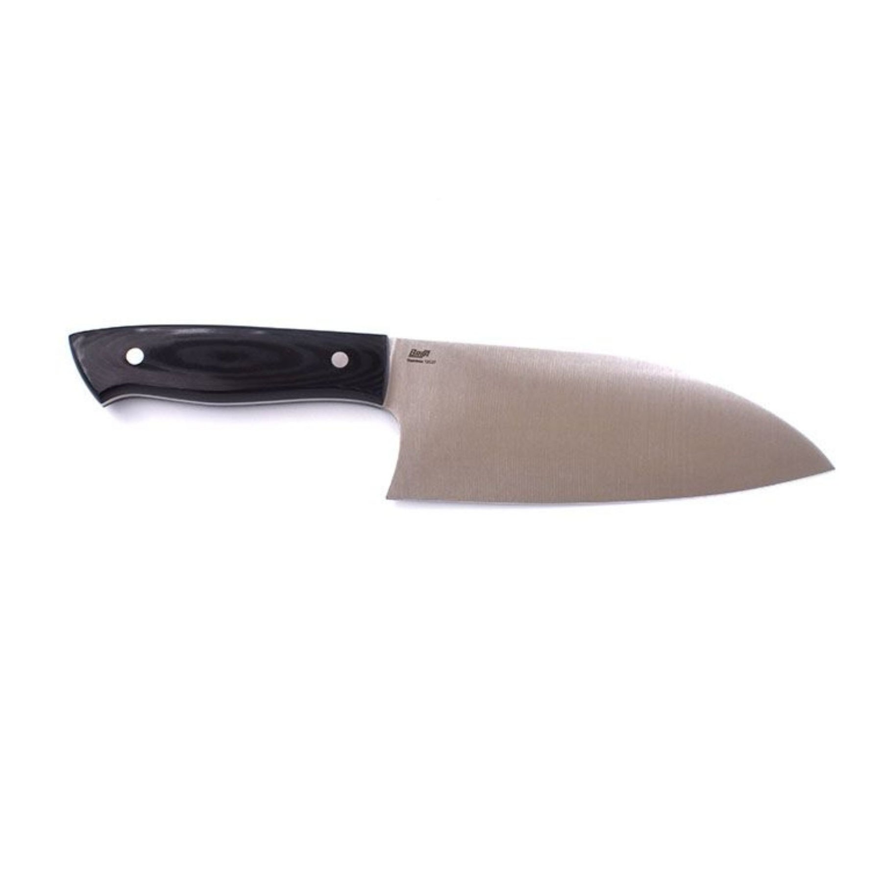 BRISA | CHEF 160 - Coltello da cucina