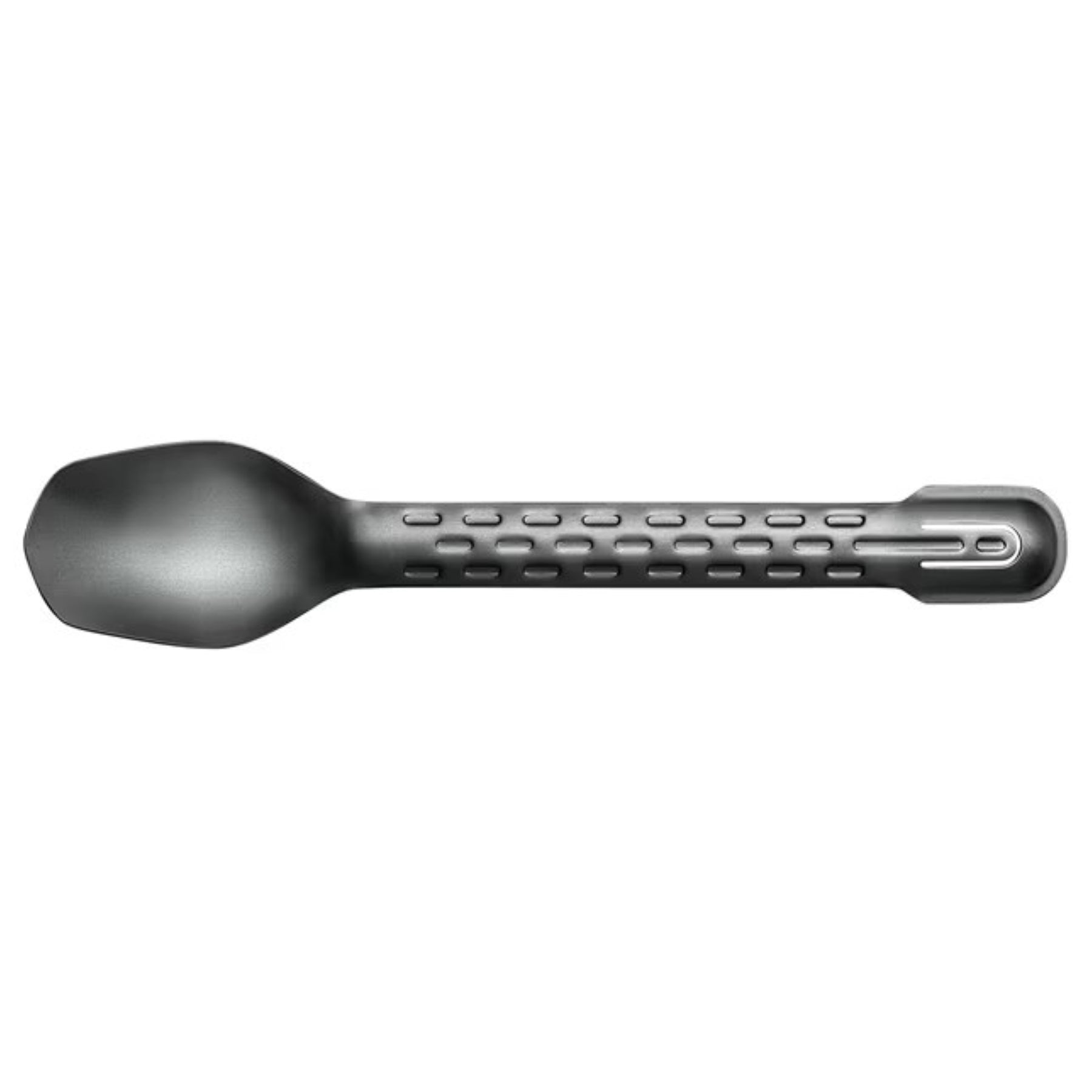 GERBER | COMPLEAT - Set posate per escursionismo