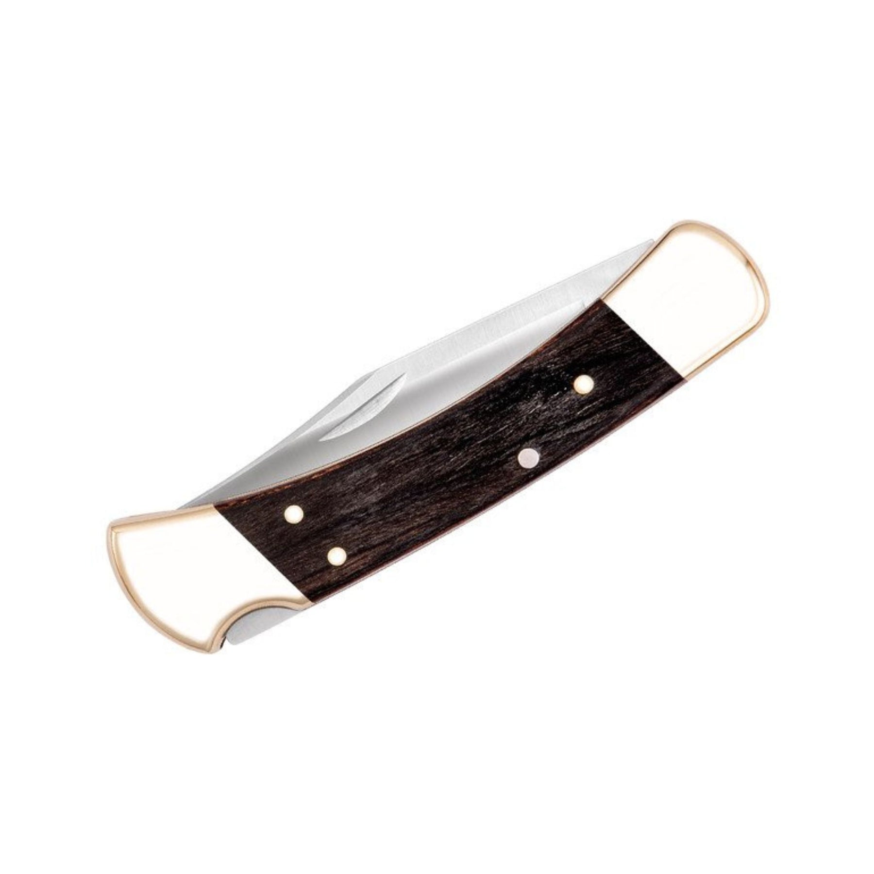 BUCK | 110 HUNTER KNIFE - Chiudibile EDC