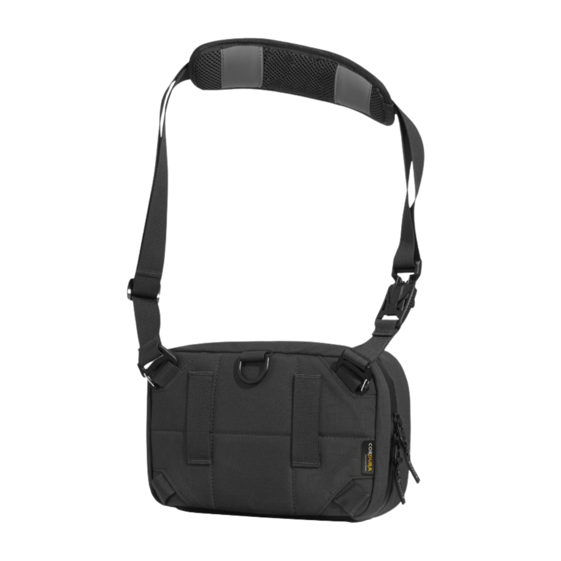 PENTAGON | CONSUL HORIZONTAL SLING POUCH - Tracolla da 3.8 L
