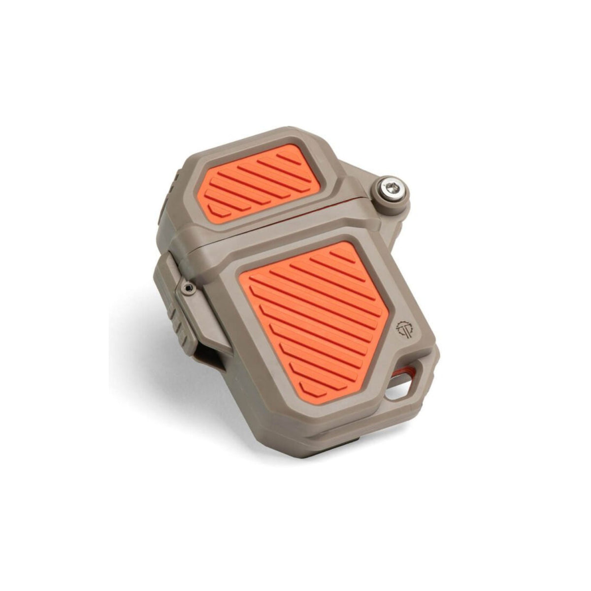 THYRM | PYROVAULT 2.0 - Lighter Armor