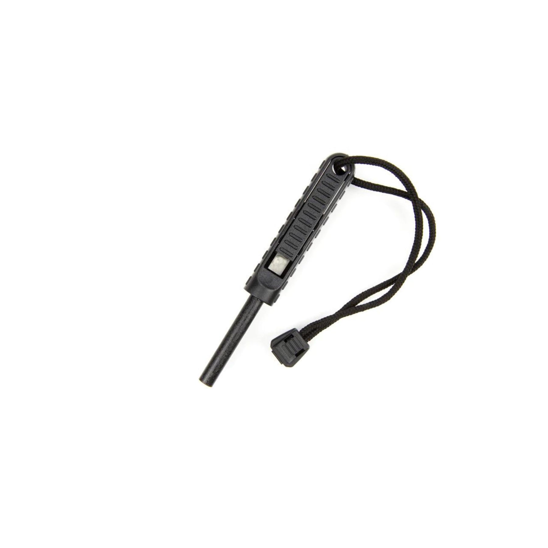 EXOTAC | polySTRIKER XL