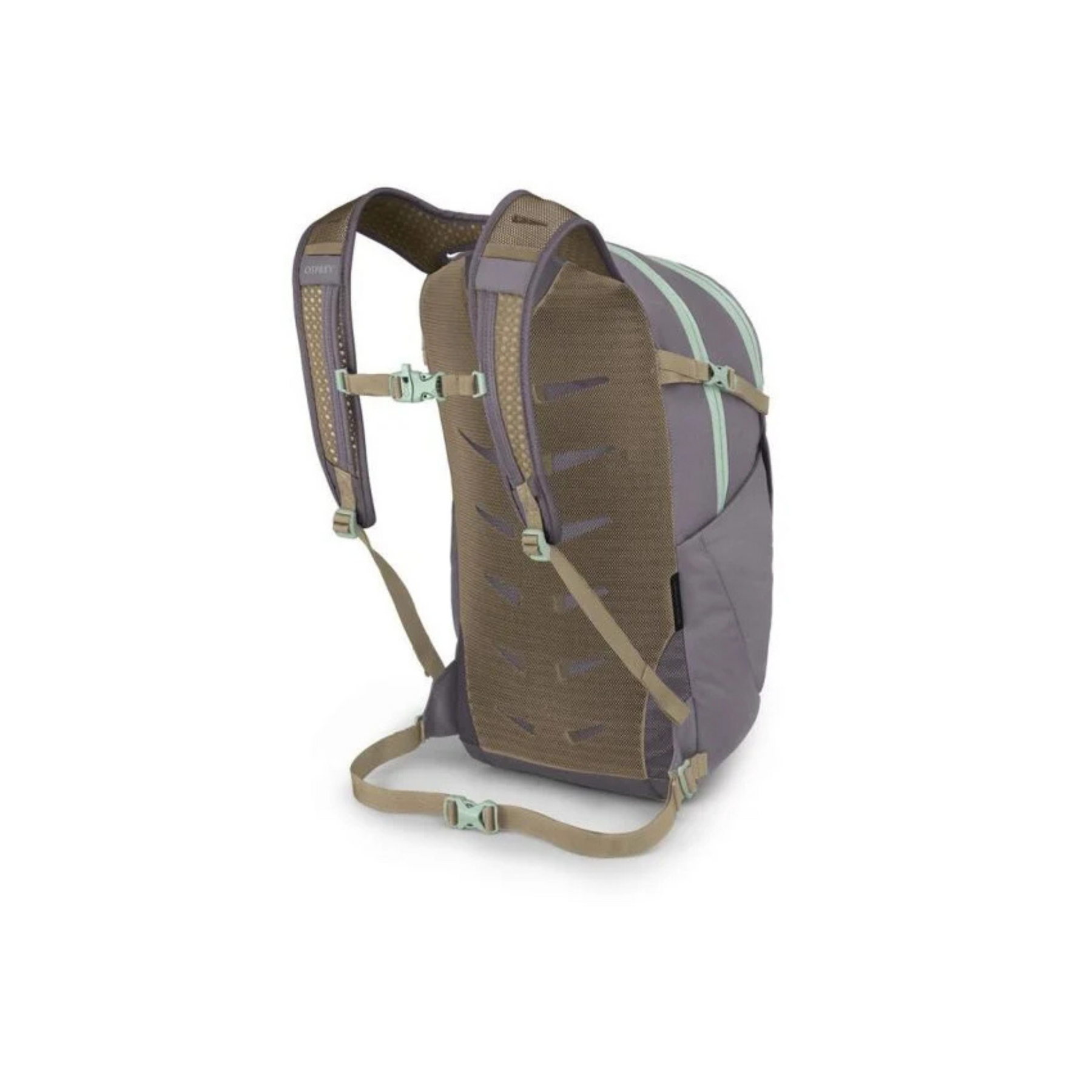 OSPREY | DAYLITE PLUS - Zaino da 20 Litri
