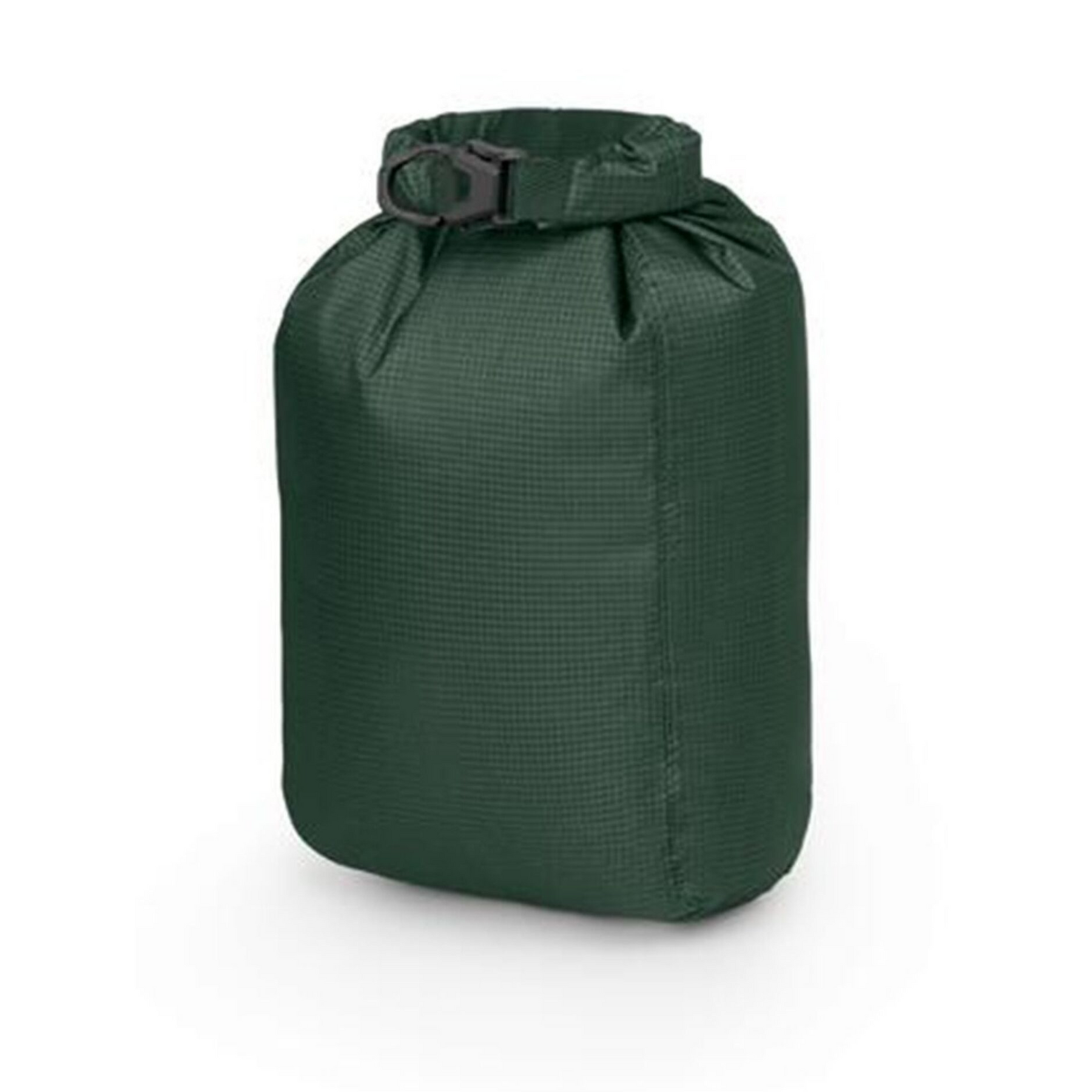 Osprey | Ultralight Dry Sack 3 - Sacca stagna da 3L