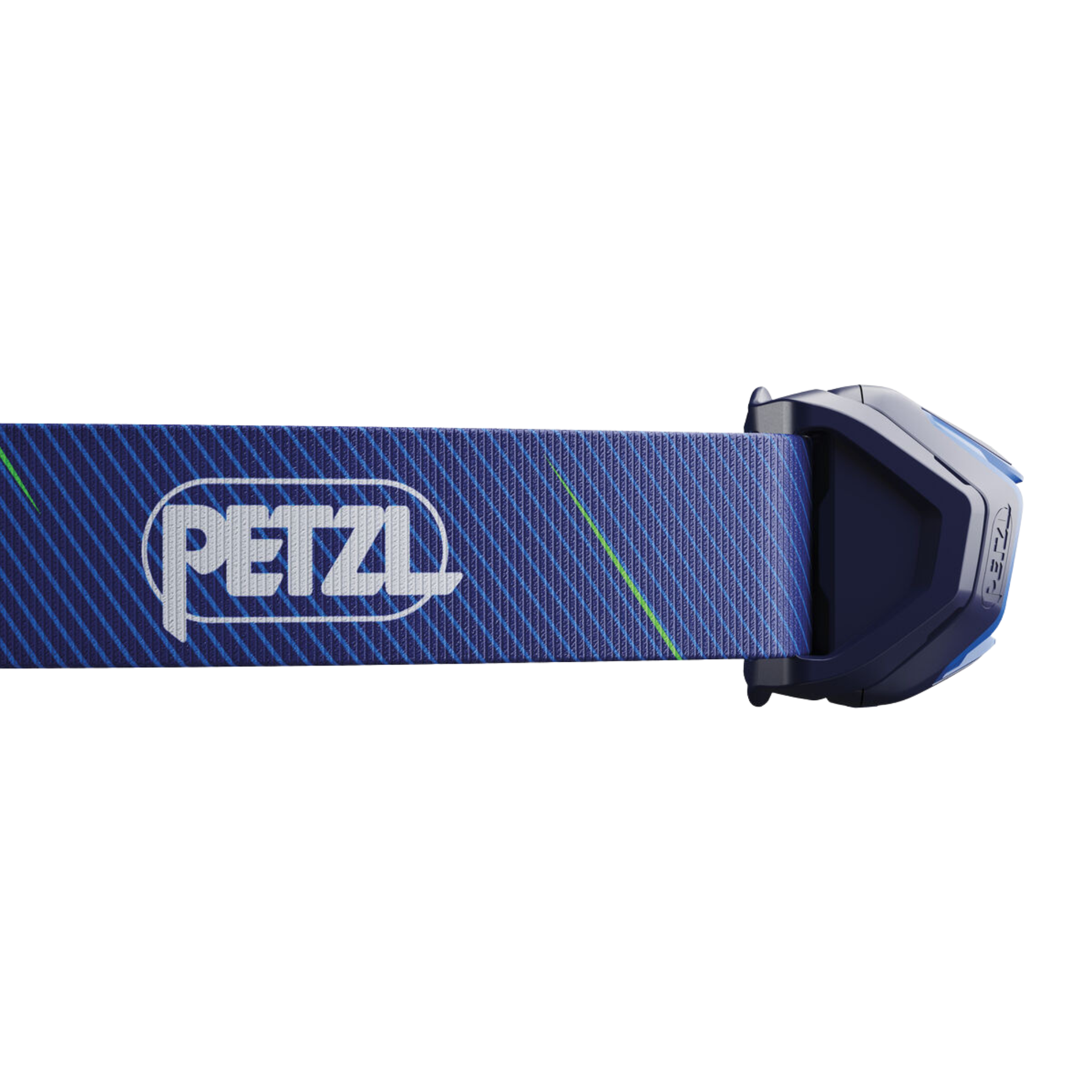 Petzl Tikka torcia frontale 350 lumens versione 2025, lampada da testa ibrida per campeggio, trekking e outdoor, illuminazione compatta e leggera, SU BACKPACCO.IT