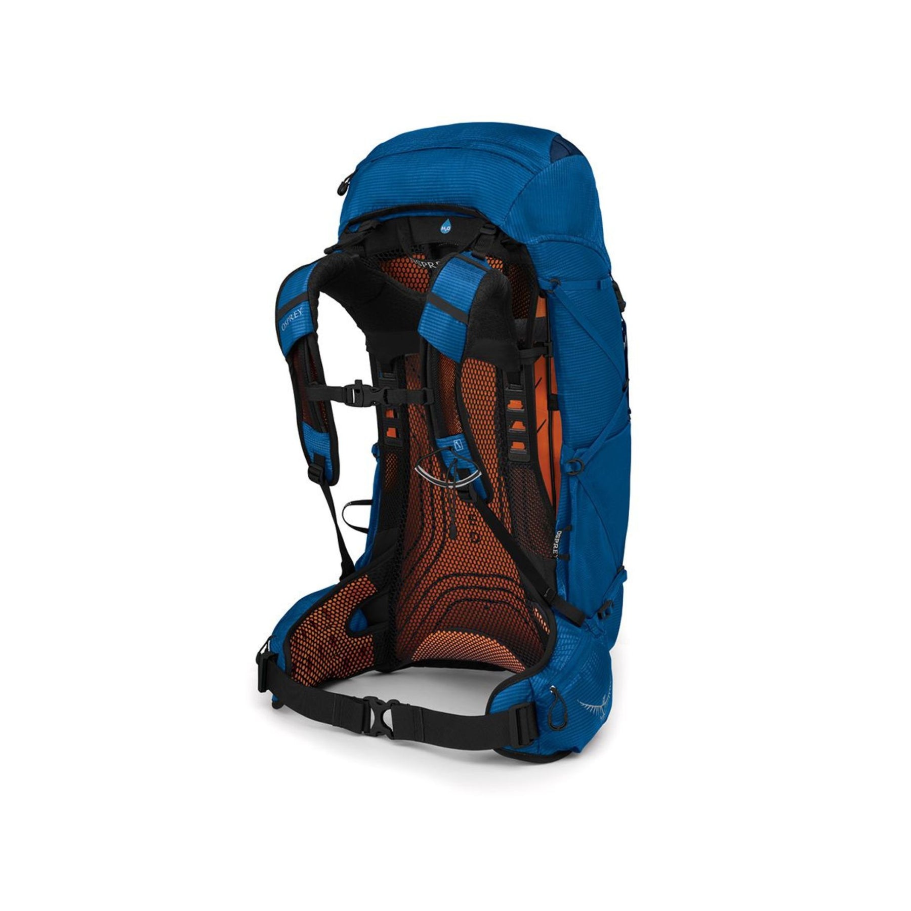 OSPREY | EXOS 38 - Zaino da 38 L