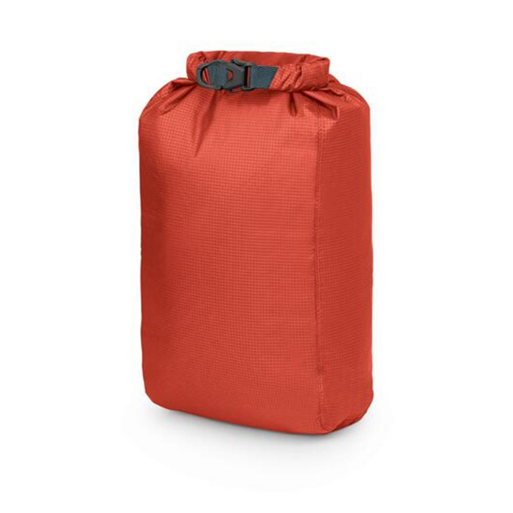 Osprey | Ultralight Dry Sack 6 - Sacca stagna da 6L