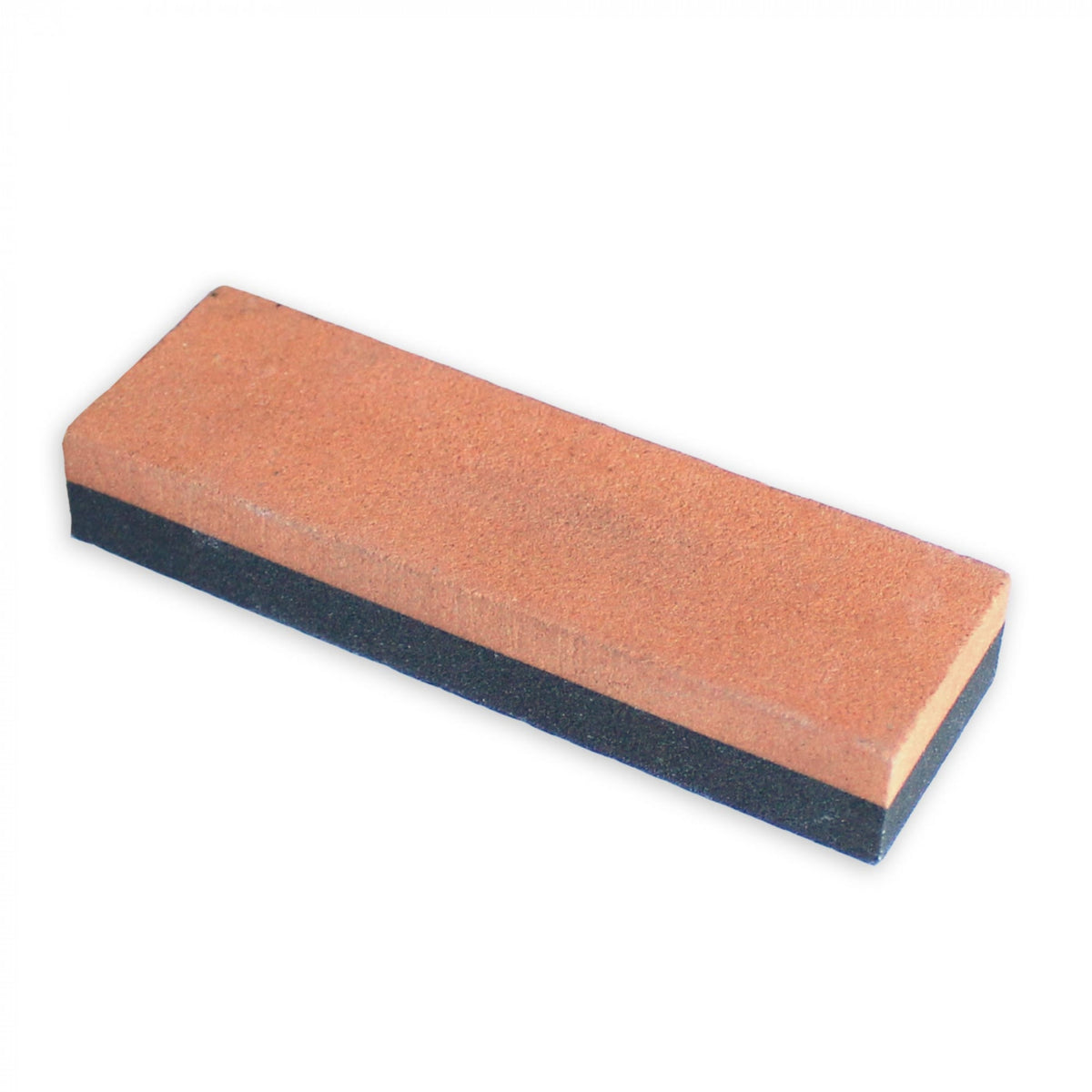 PRANDI | 7.707 PIETRA PER AFFILATURA