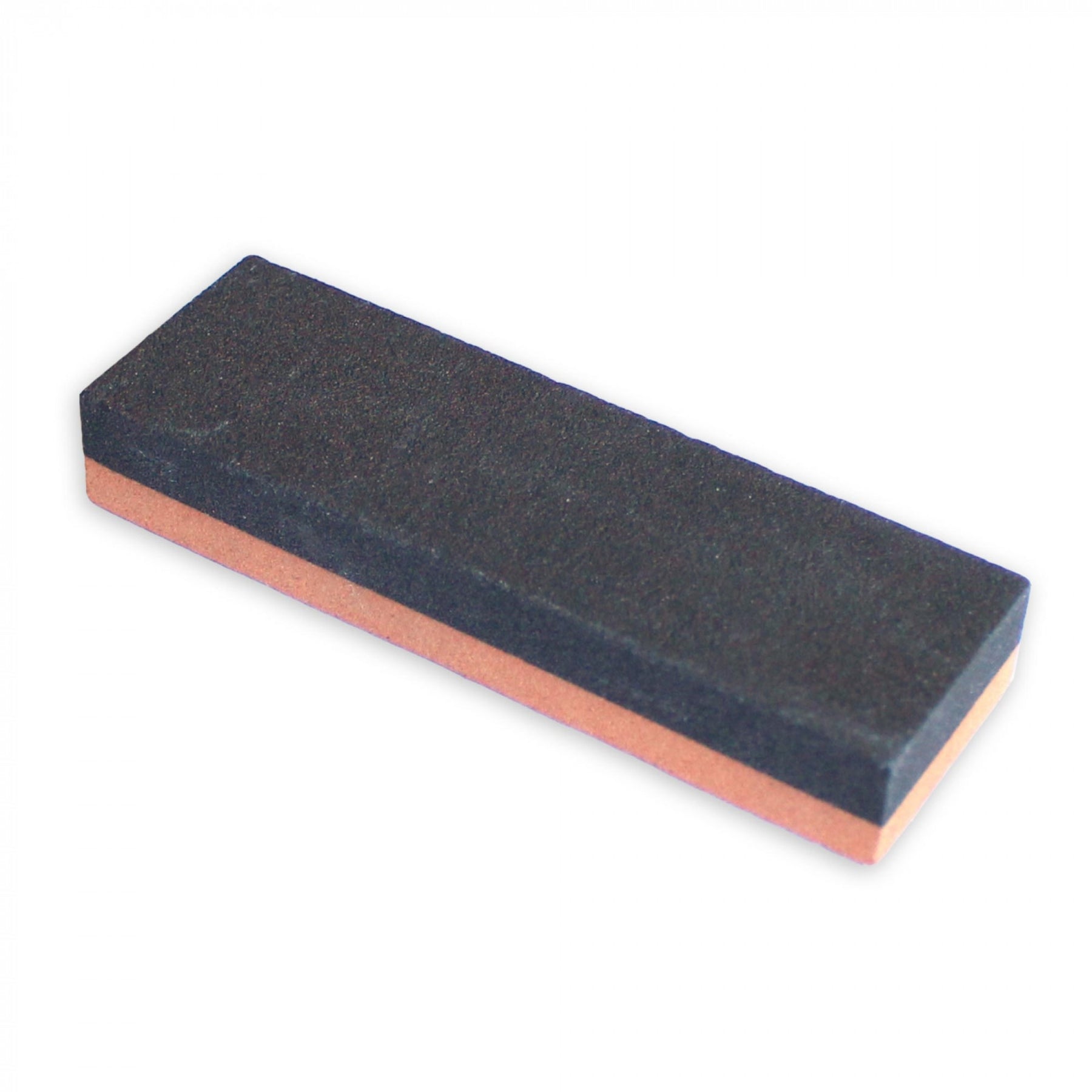 PRANDI | 7.707 PIETRA PER AFFILATURA