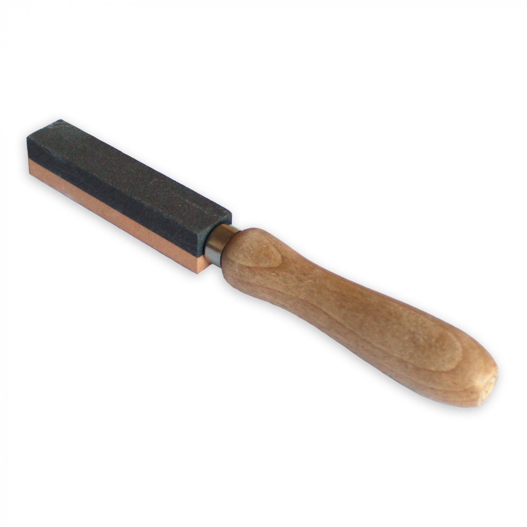 PRANDI | 7.708 PIETRA PER AFFILATURA