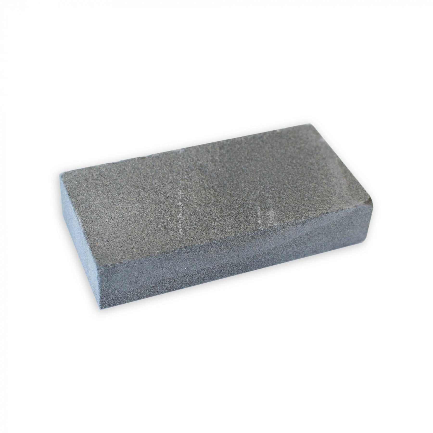 PRANDI | 7.710 PIETRA COTE NATURALE