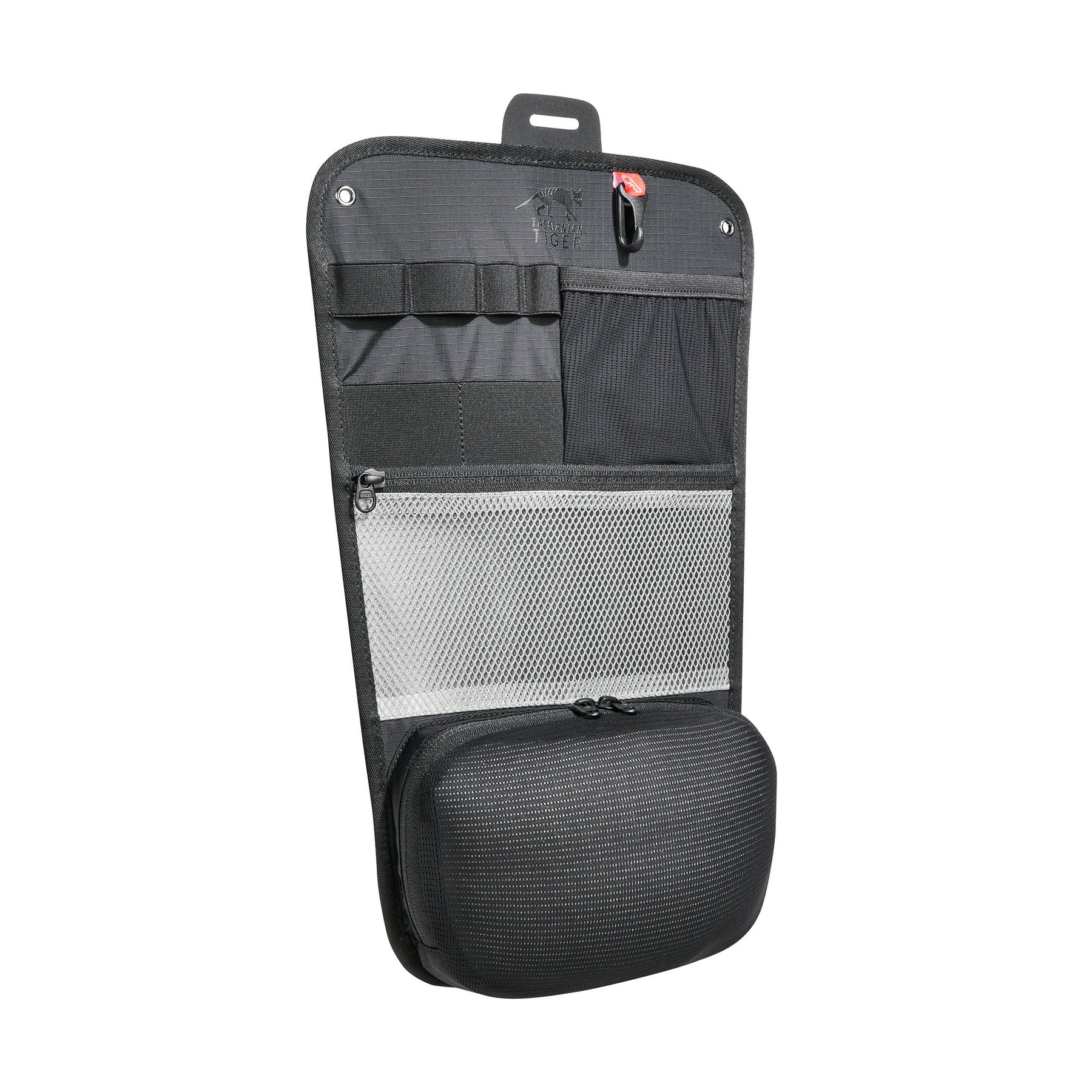 TASMANIAN TIGER | ORGANIZER PANEL - Organizer per Essential Pack L