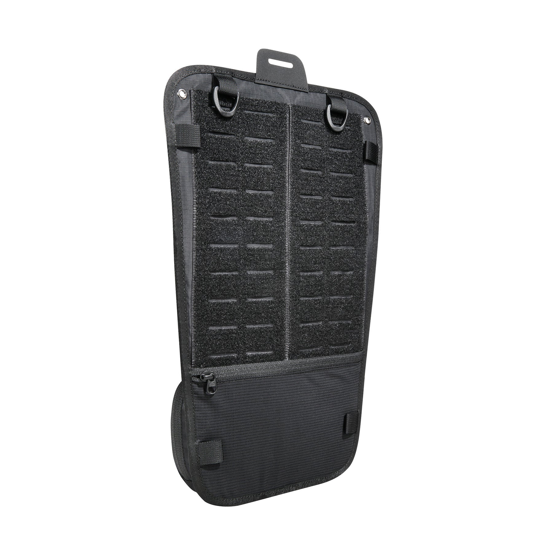 TASMANIAN TIGER | ORGANIZER PANEL - Organizer per Essential Pack L