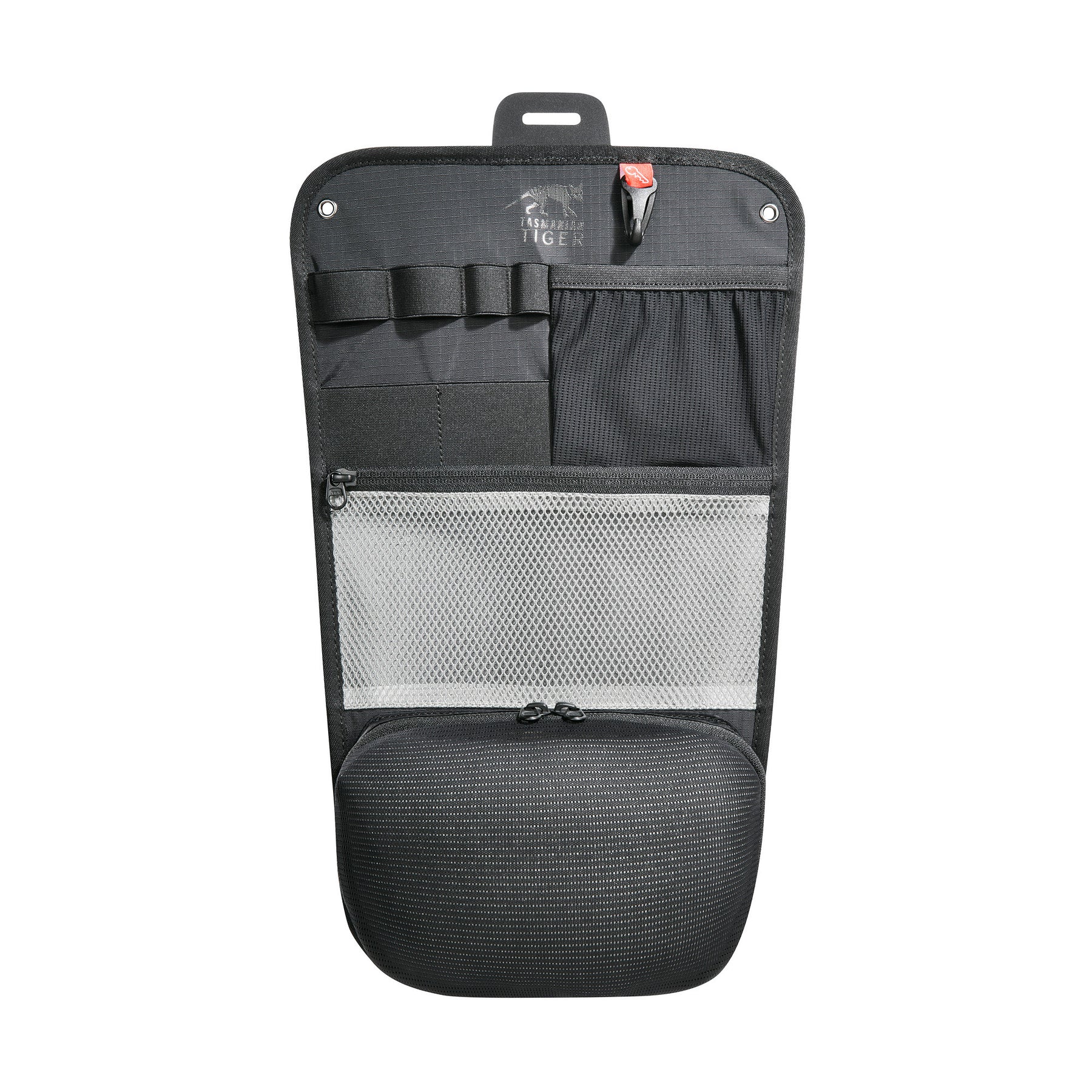 TASMANIAN TIGER | ORGANIZER PANEL - Organizer per Essential Pack L