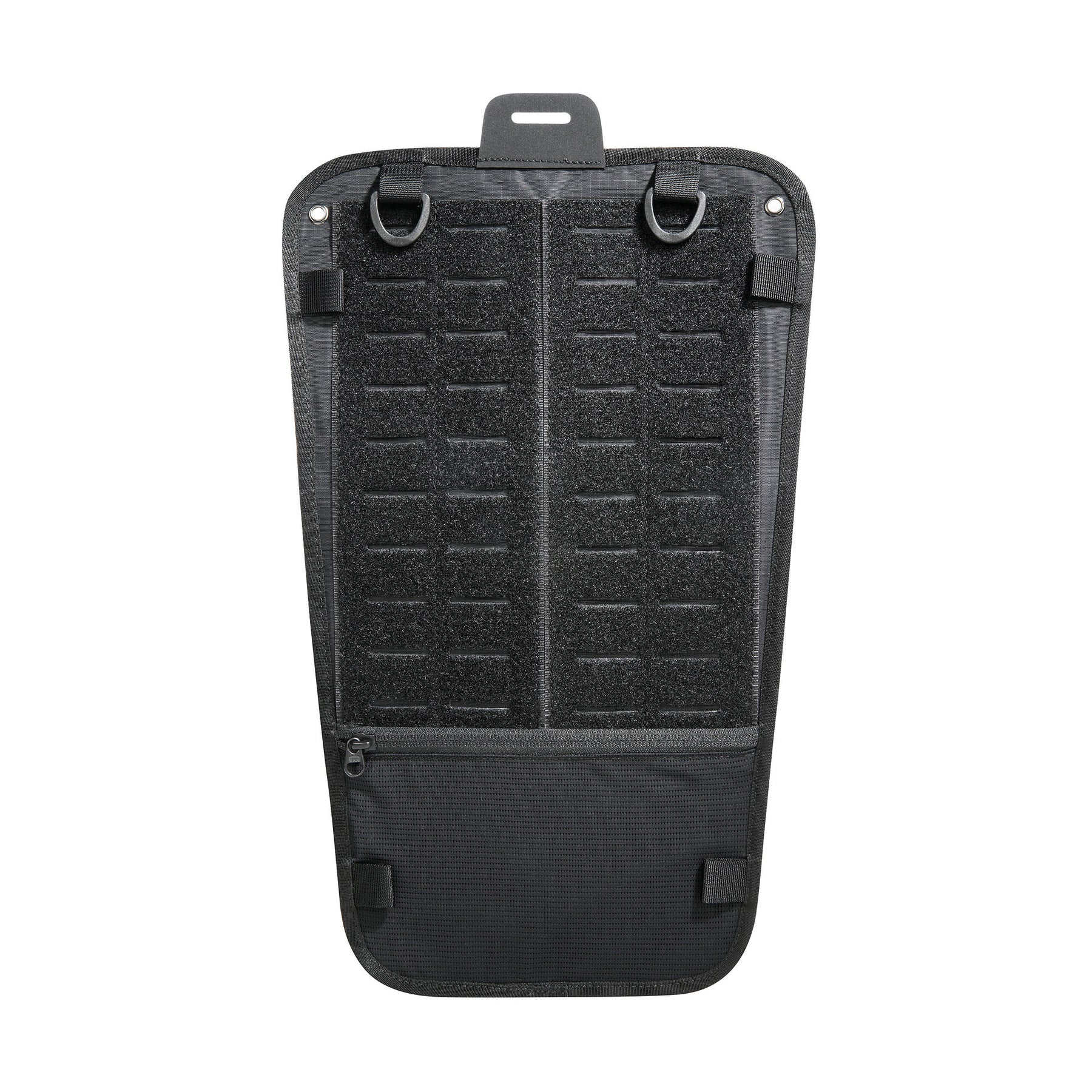 TASMANIAN TIGER | ORGANIZER PANEL - Organizer per Essential Pack L