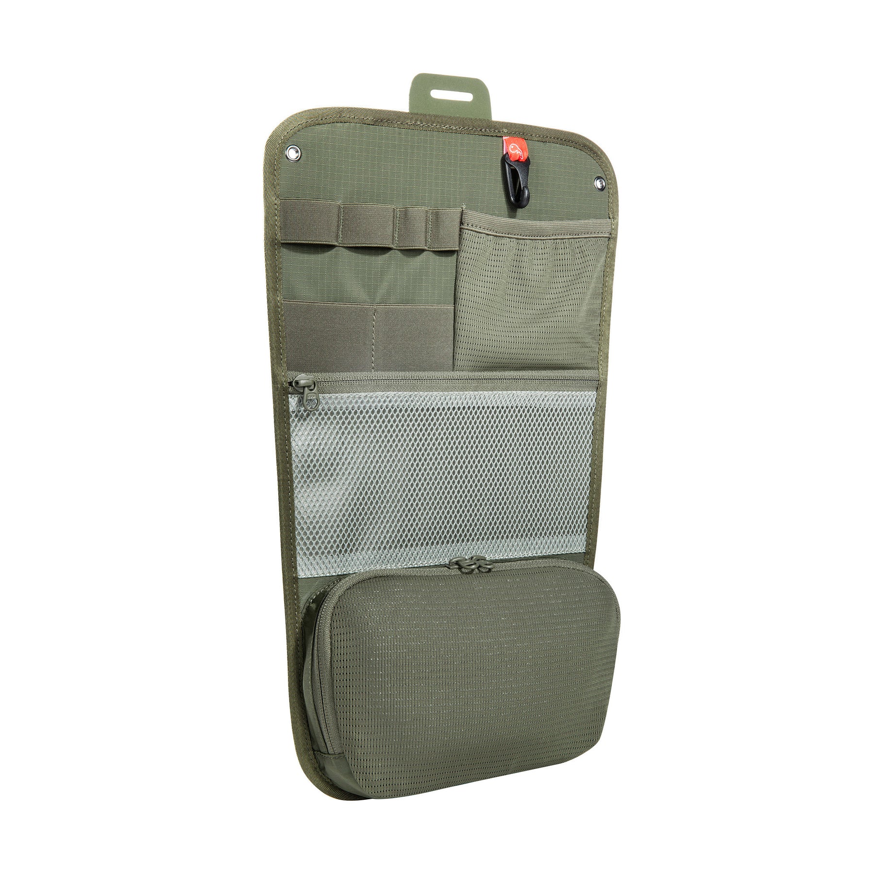 TASMANIAN TIGER | ORGANIZER PANEL - Organizer per Essential Pack L