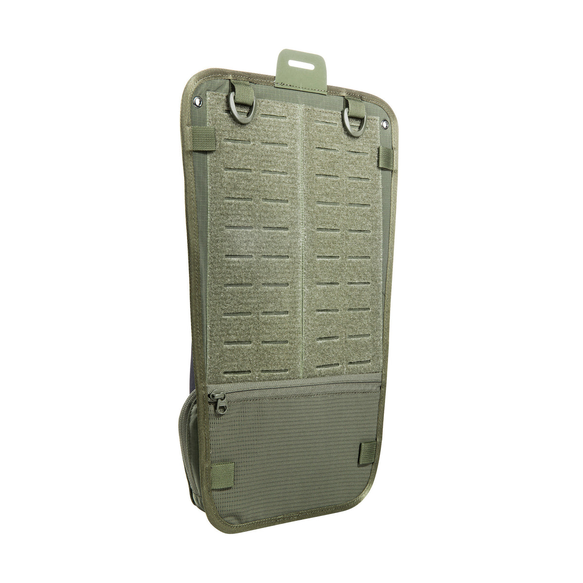 TASMANIAN TIGER | ORGANIZER PANEL - Organizer per Essential Pack L