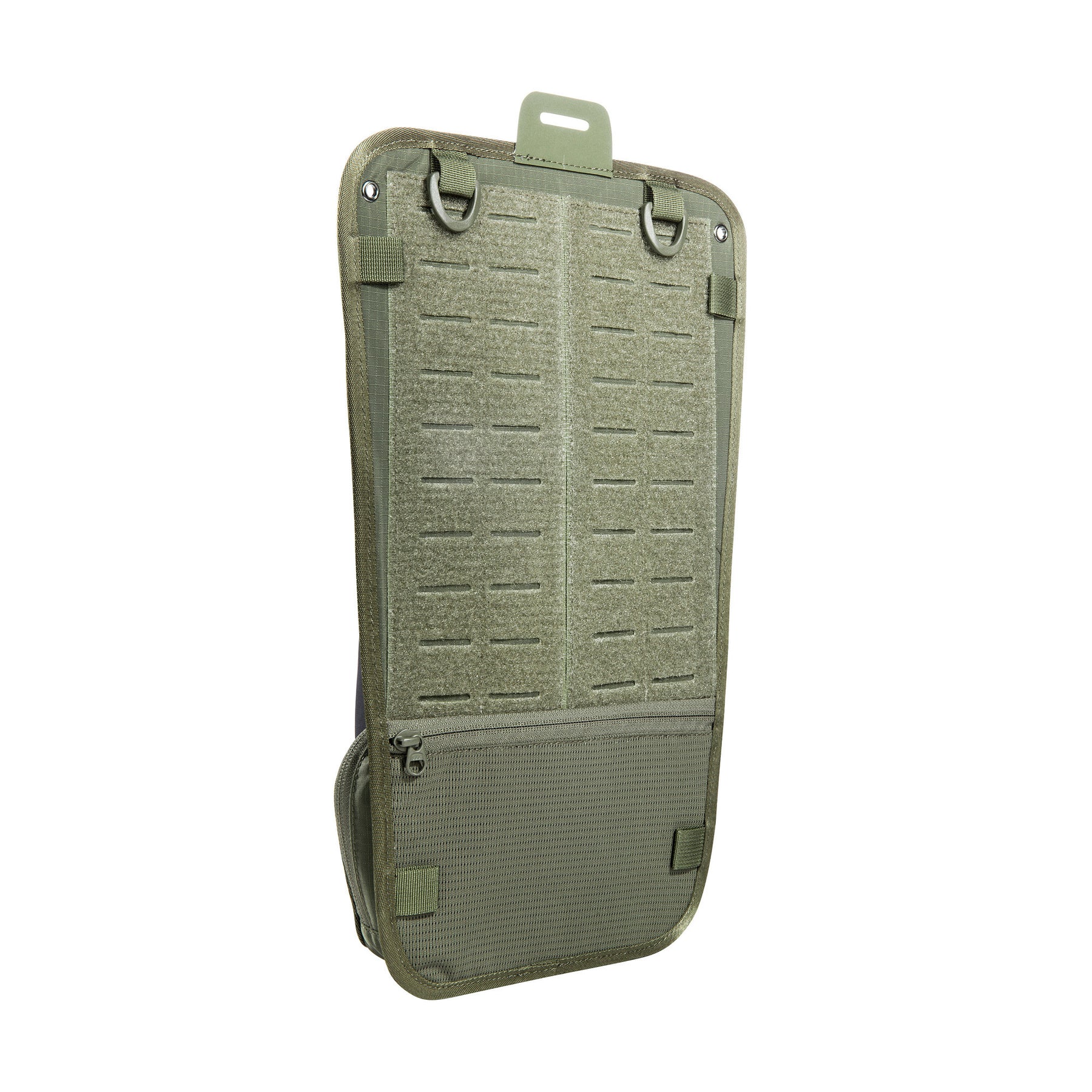 TASMANIAN TIGER | ORGANIZER PANEL - Organizer per Essential Pack L