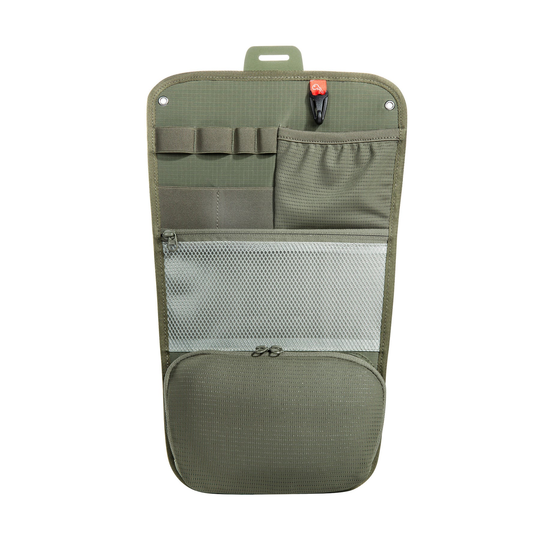 TASMANIAN TIGER | ORGANIZER PANEL - Organizer per Essential Pack L