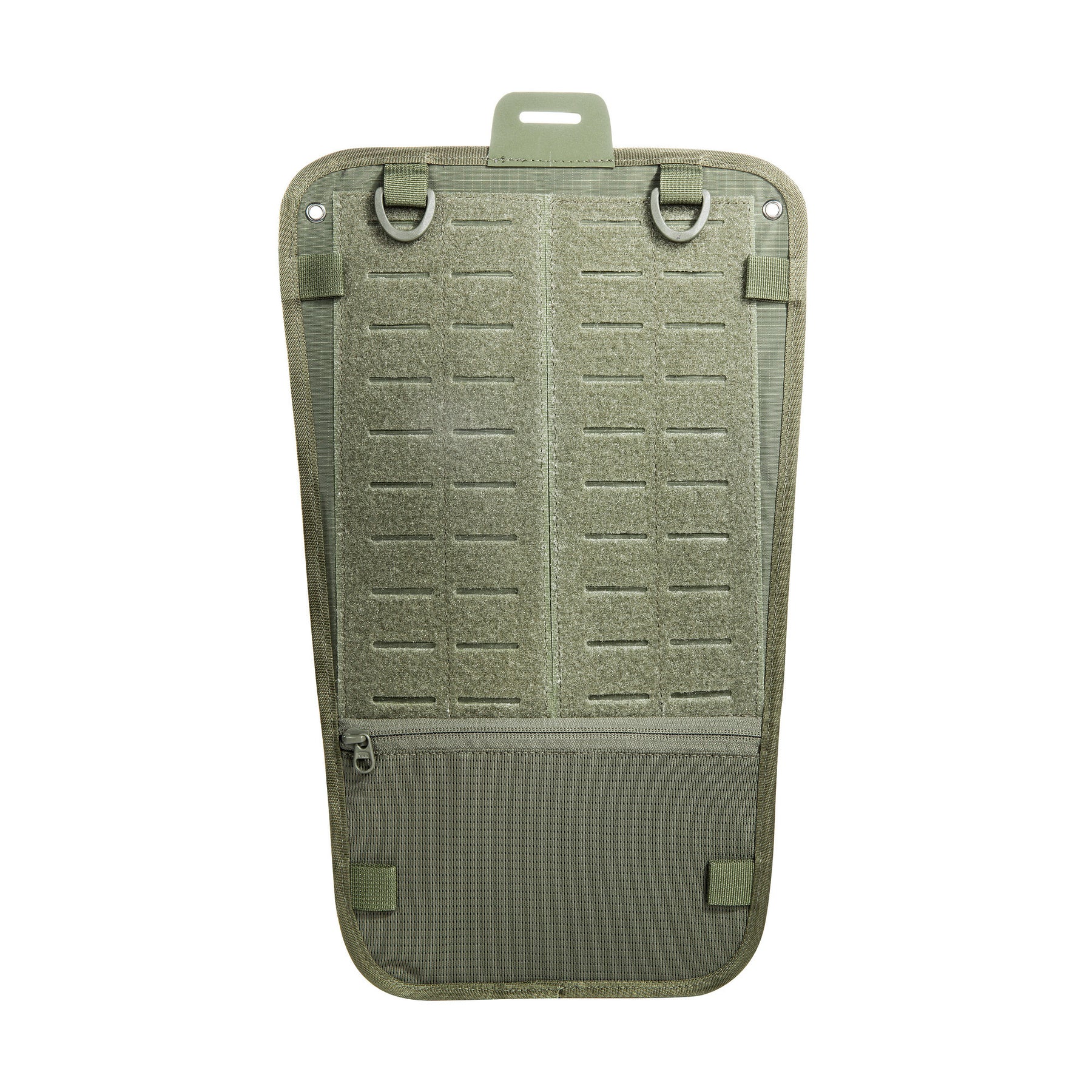 TASMANIAN TIGER | ORGANIZER PANEL - Organizer per Essential Pack L