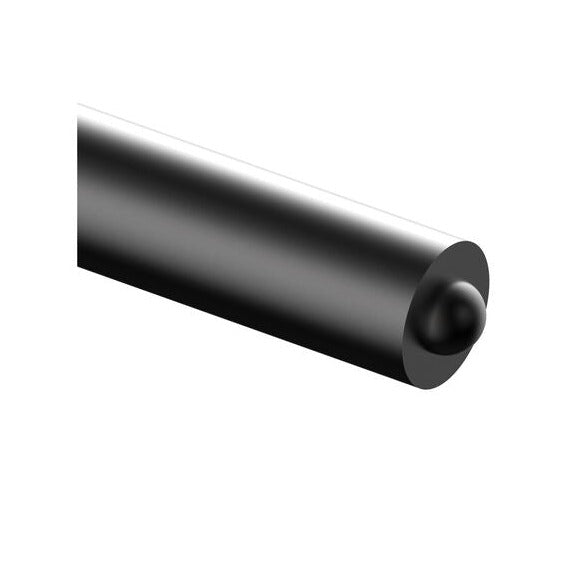 WHEELER | AR BOLT CATCH INSTAL PUNCH KIT - Bolt Catch Pin Punch