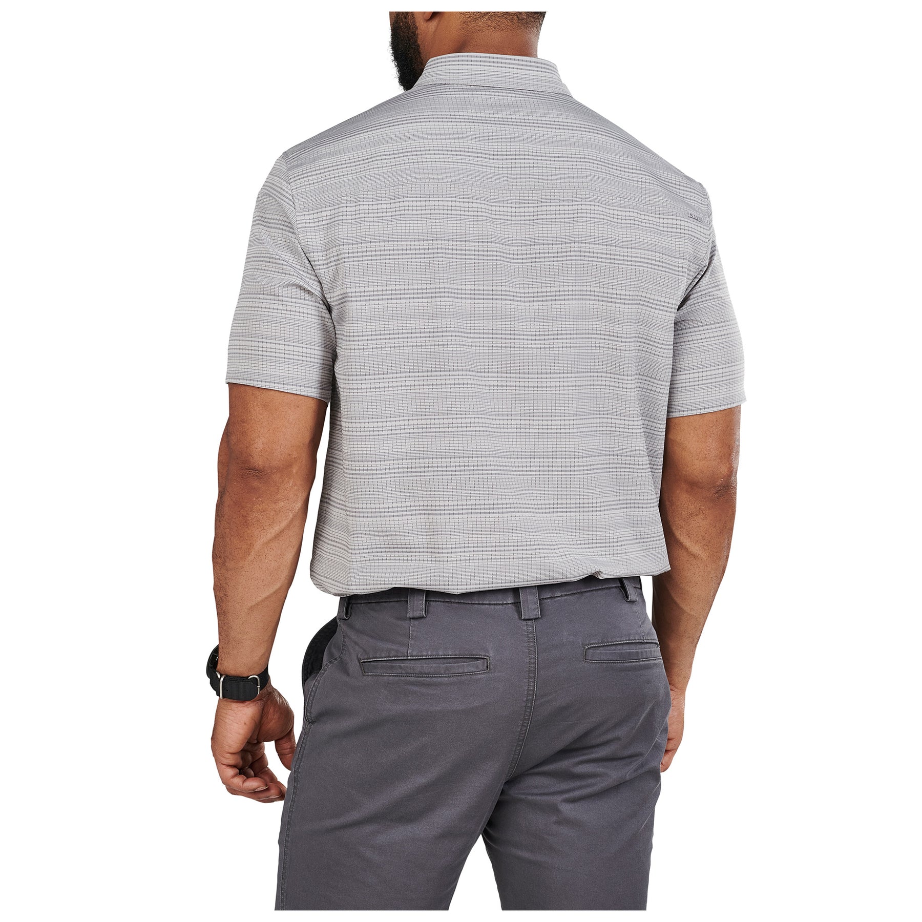 5.11 | ELLIS SHORT SLEEVE SHIRT - Camicia a maniche corte