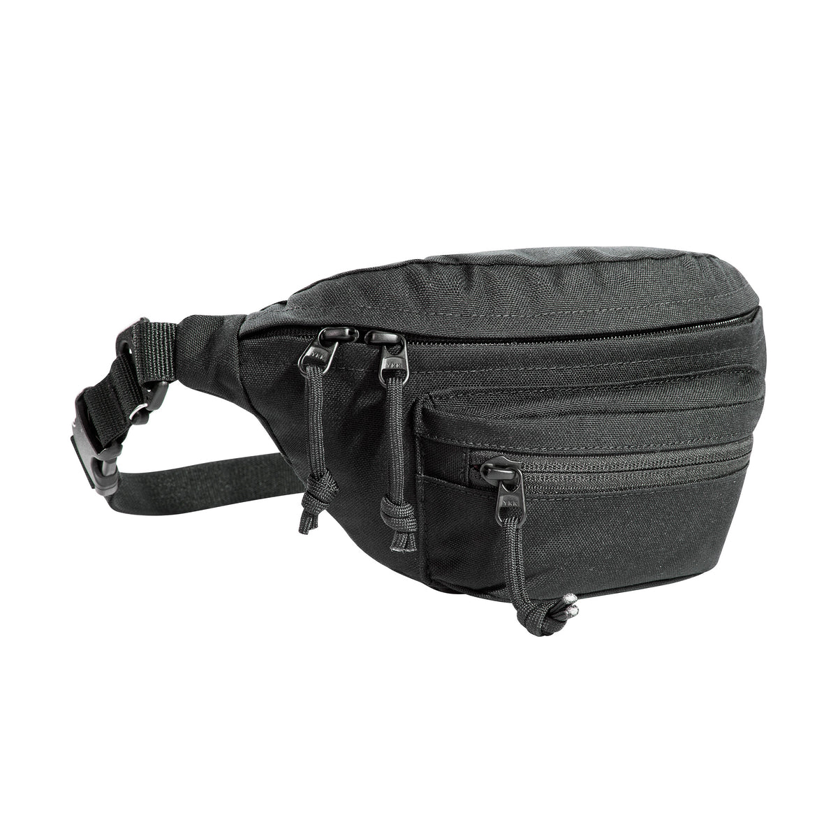 TASMANIAN TIGER | MODULAR HIP BAG - Marsupio da 1.5 L
