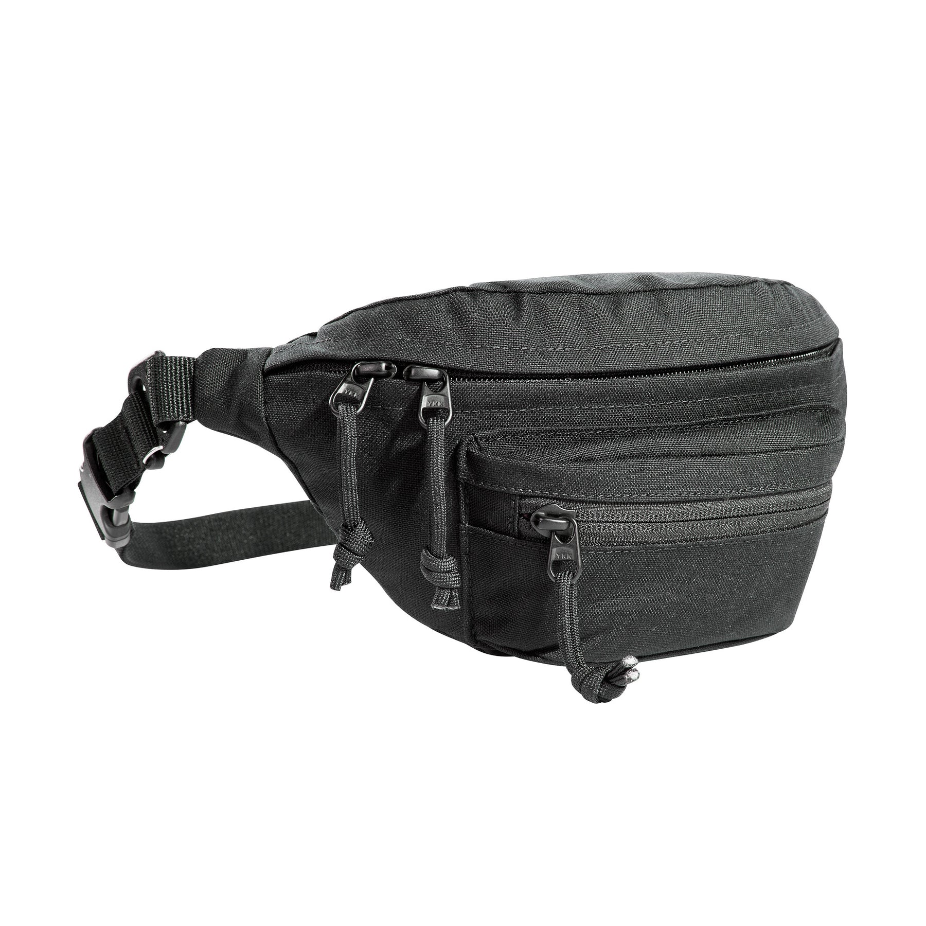 TASMANIAN TIGER | MODULAR HIP BAG - Marsupio da 1.5 L