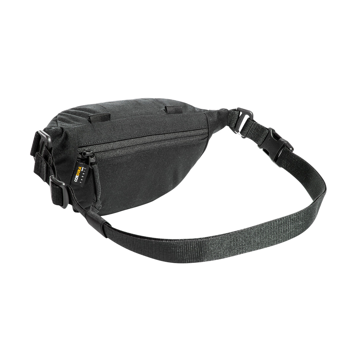 TASMANIAN TIGER | MODULAR HIP BAG - Marsupio da 1.5 L