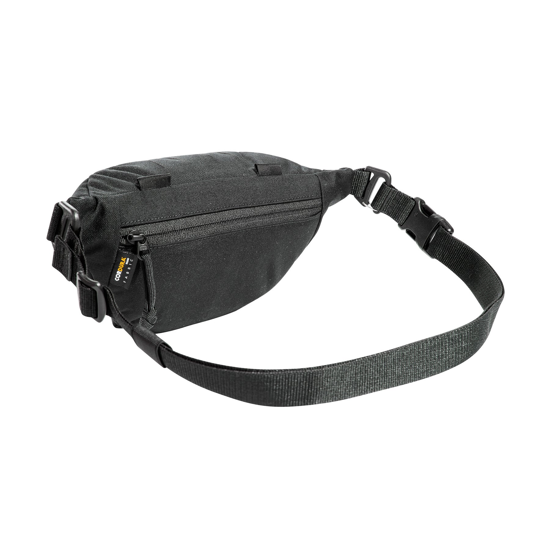 TASMANIAN TIGER | MODULAR HIP BAG - Marsupio da 1.5 L