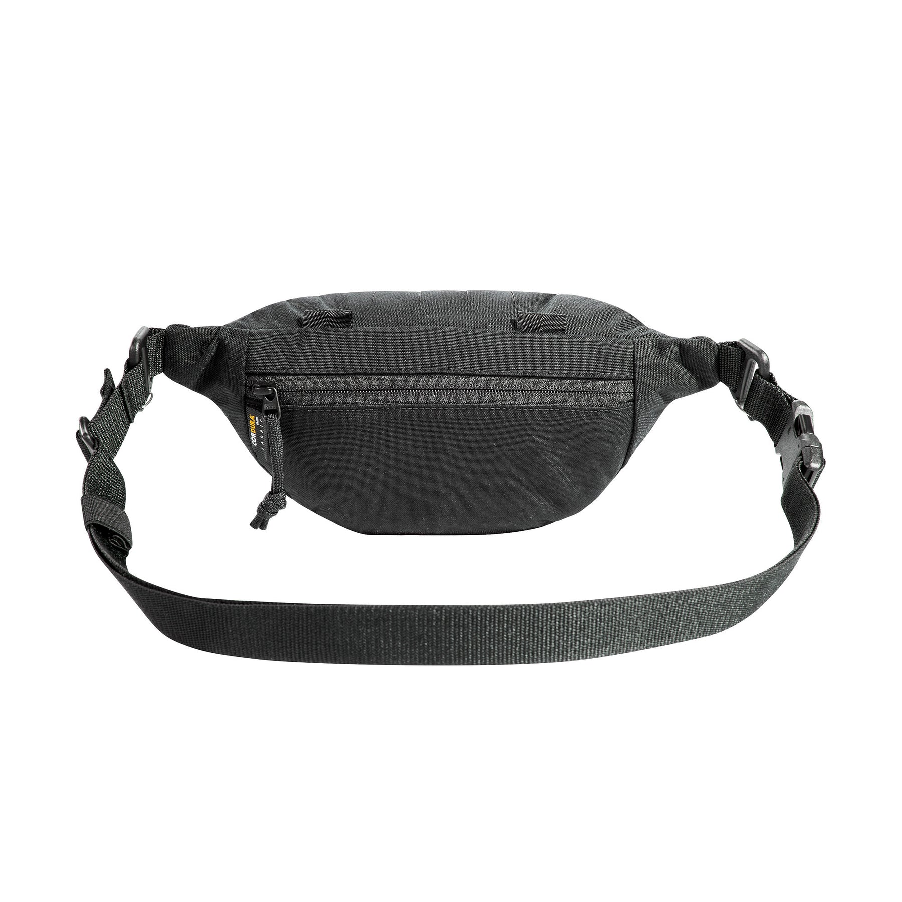 TASMANIAN TIGER | MODULAR HIP BAG - Marsupio da 1.5 L