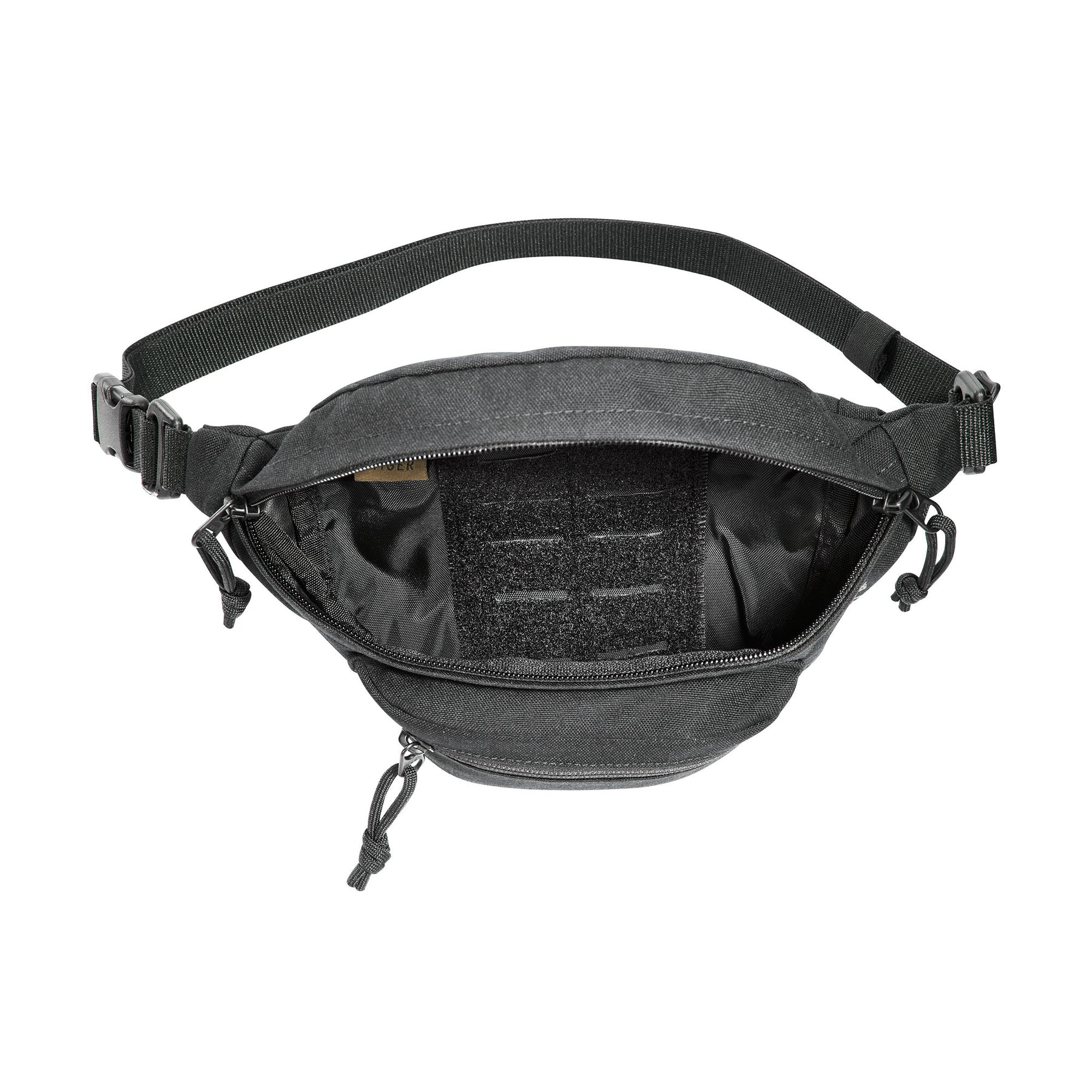 TASMANIAN TIGER | MODULAR HIP BAG - Marsupio da 1.5 L